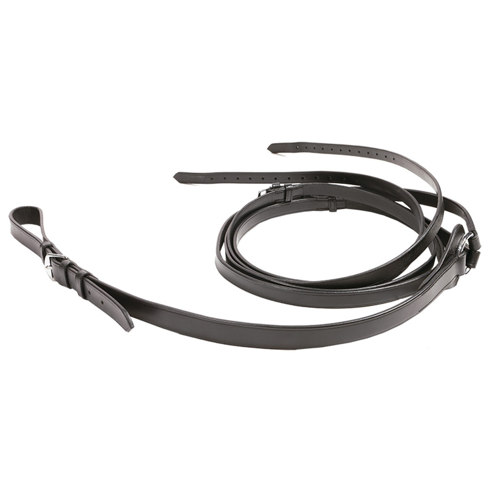 Kavalkade Running reins Bridles & Reins
