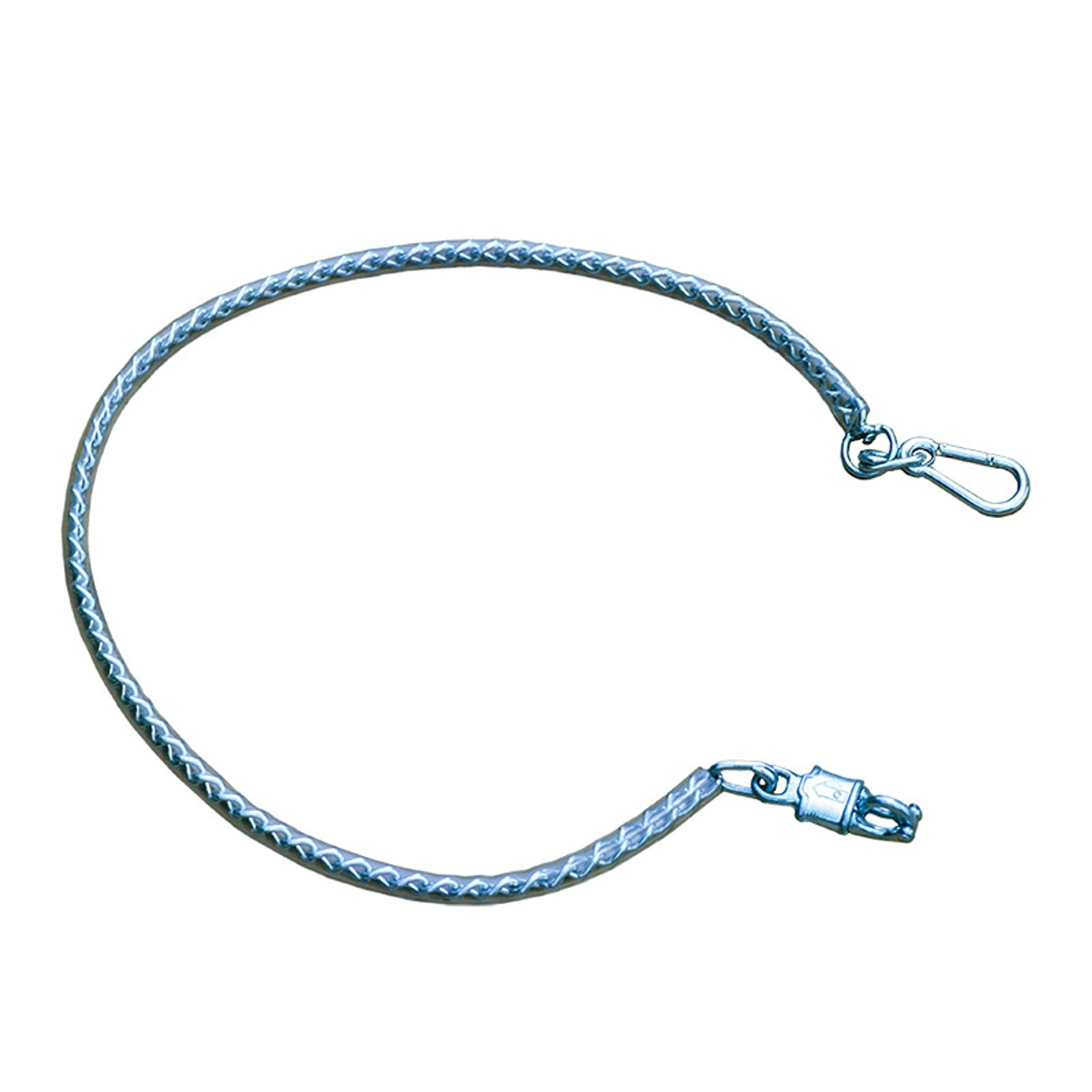Kavalkade Tether chain, 140cm Halters & Leads