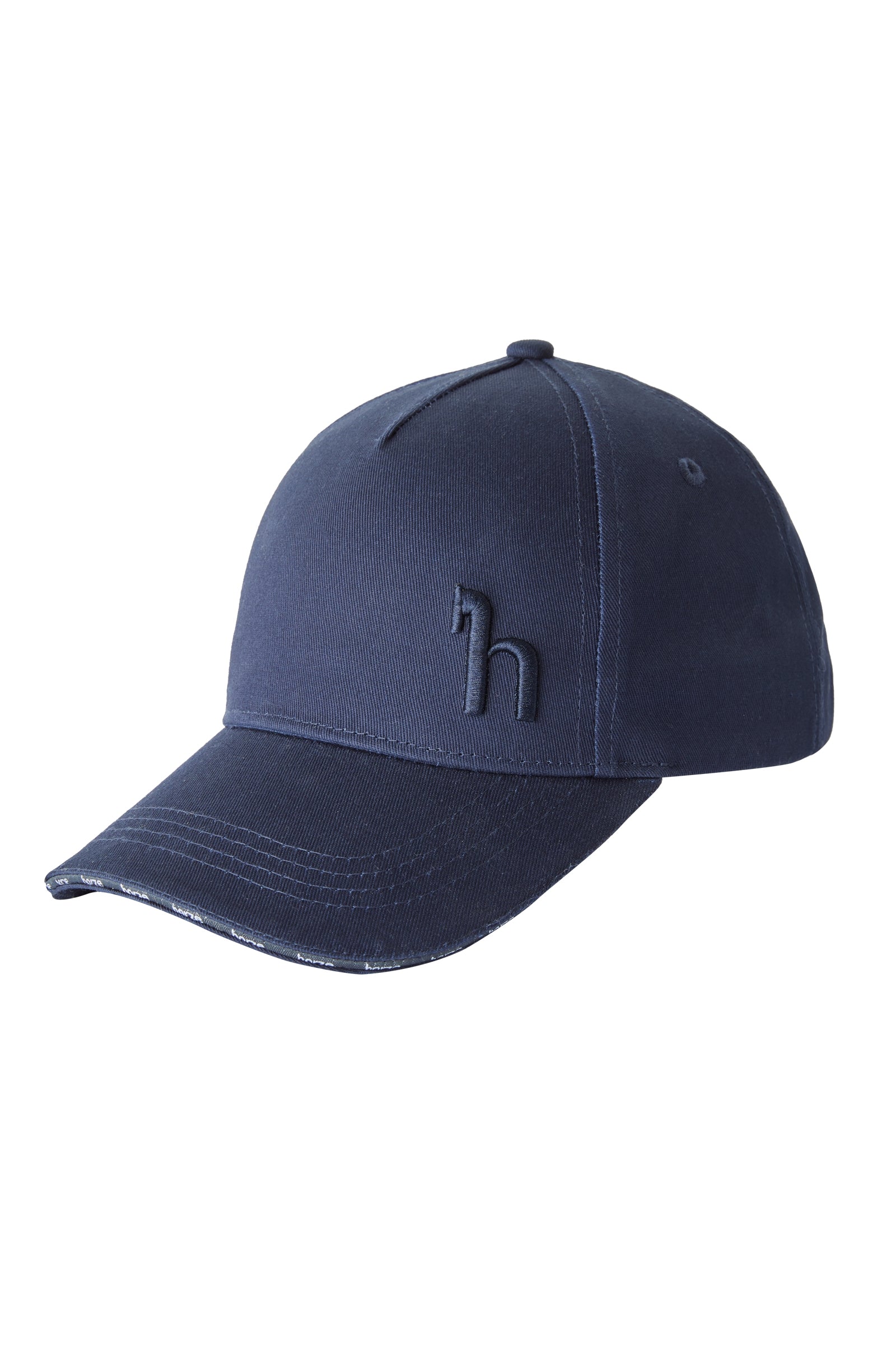 Horze Gorro Accesorios