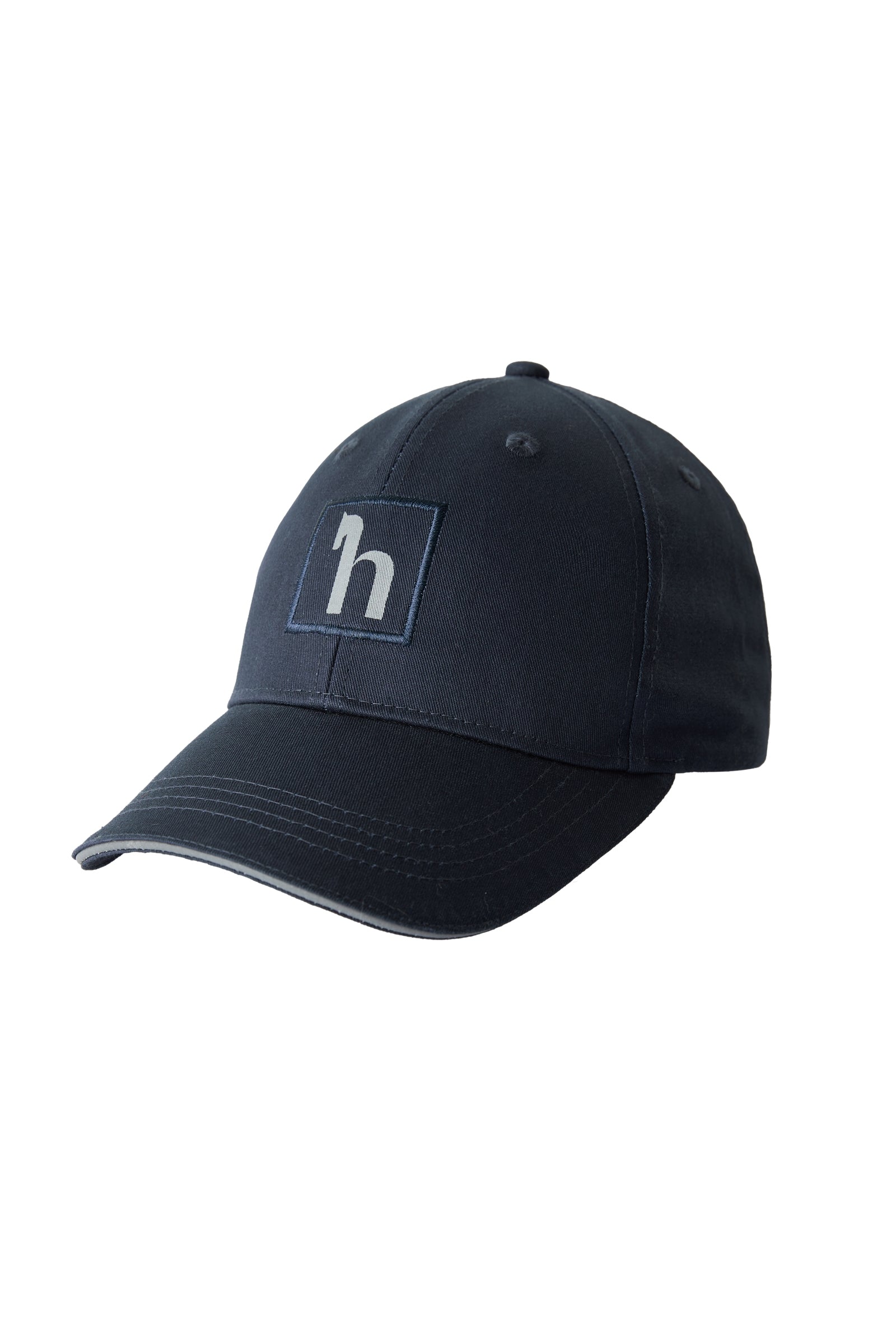 Horze Gorro Reflectante Unisex Luminox Accesorios