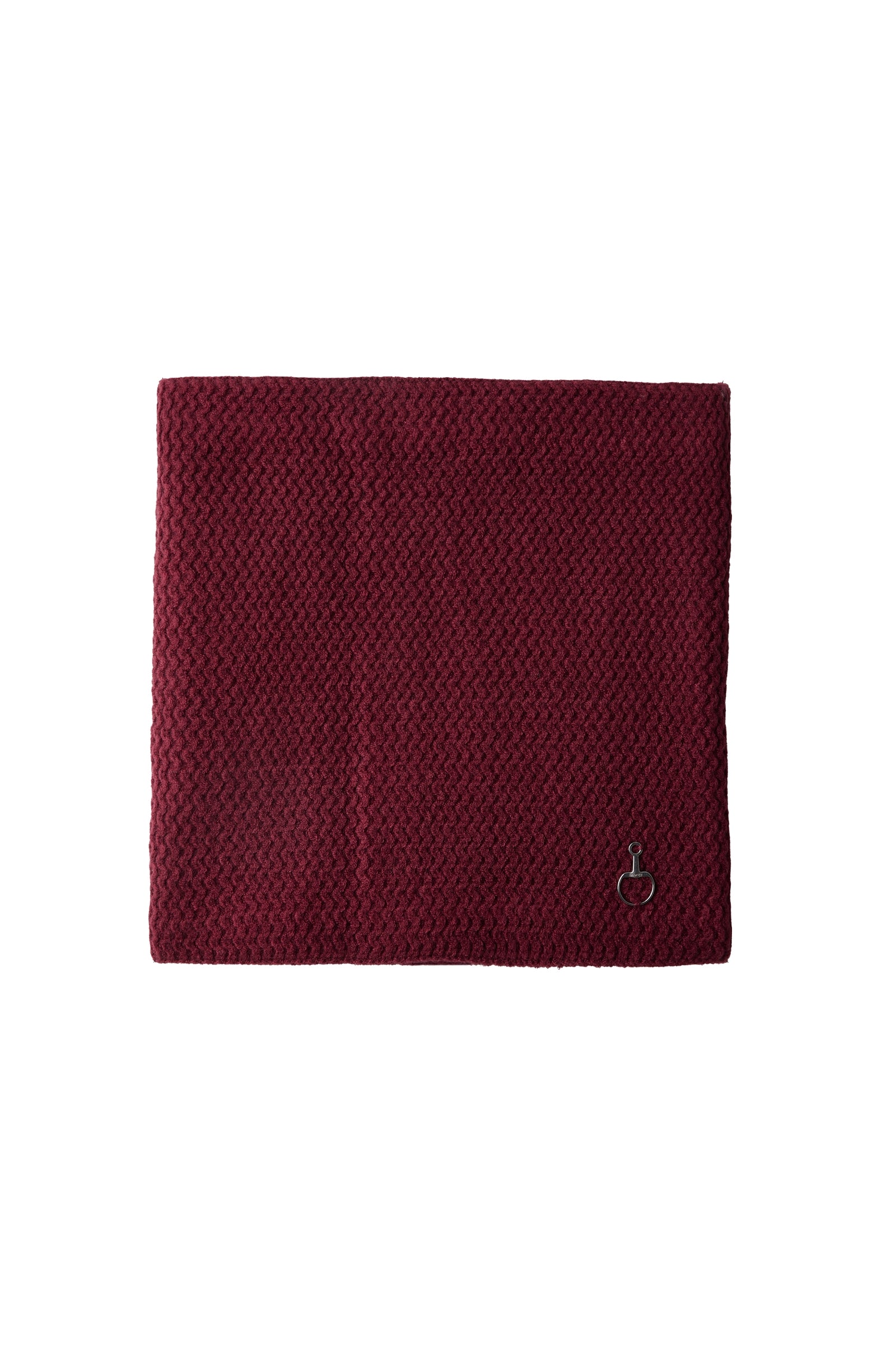 Horze Bufanda Tubular Arya Accesorios