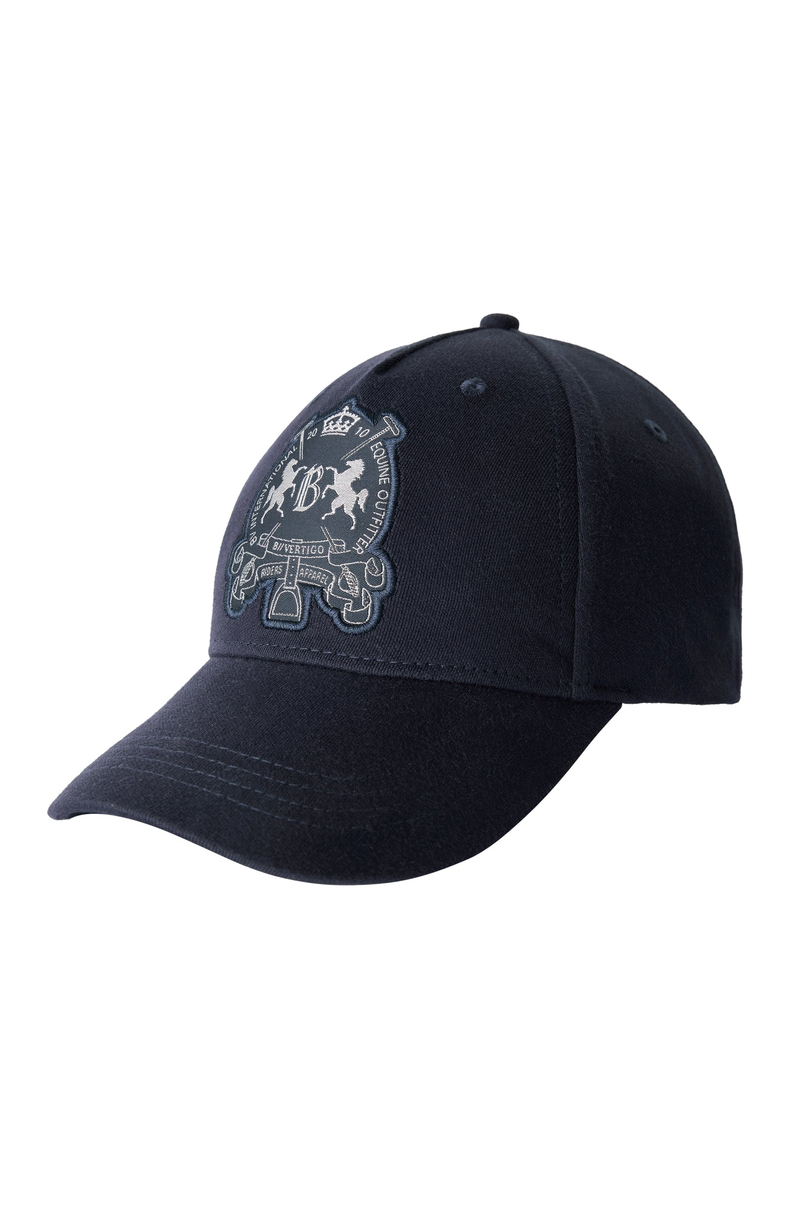 B Vertigo Gorro con Logo Accesorios
