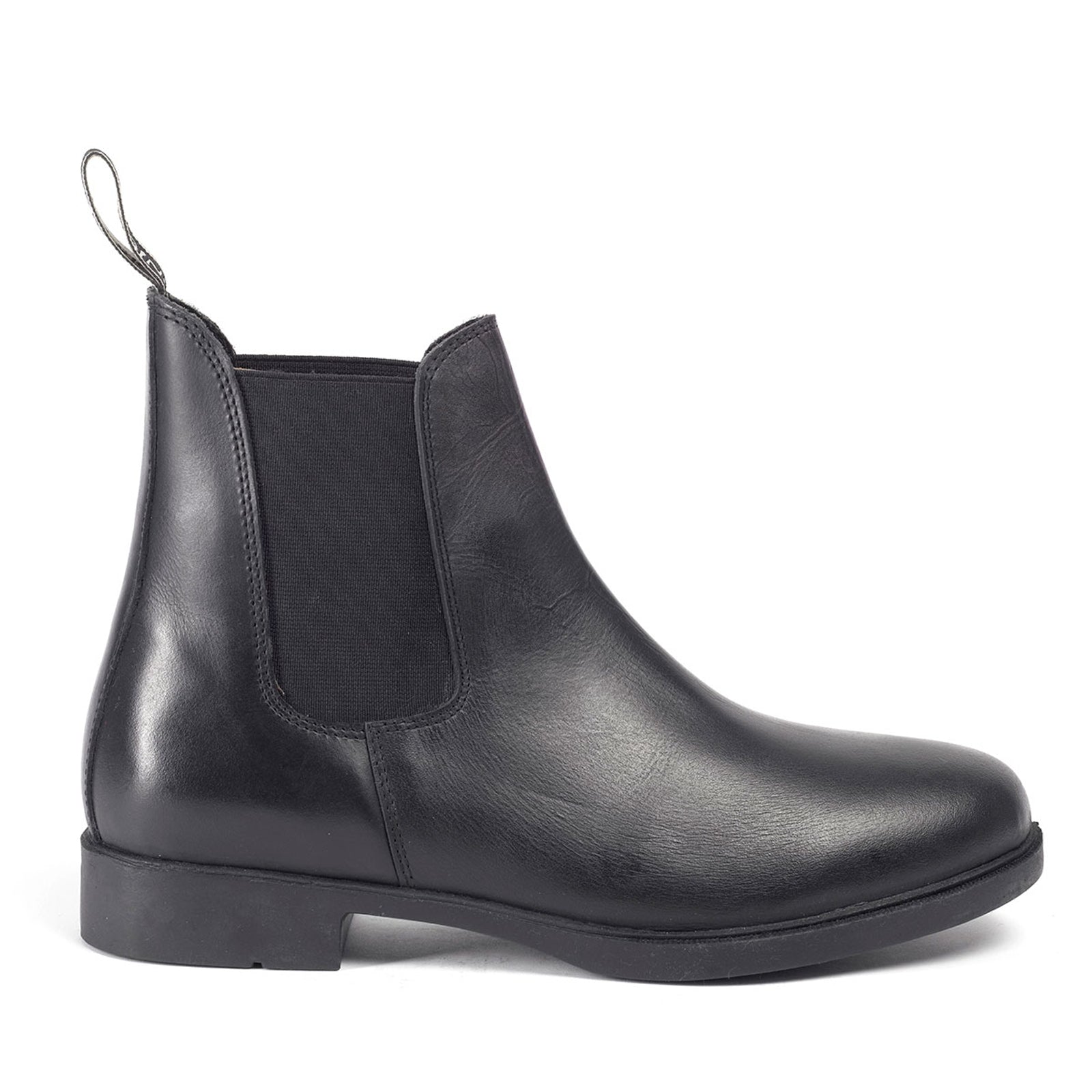 Brogini Jodhpur Boots Calzado