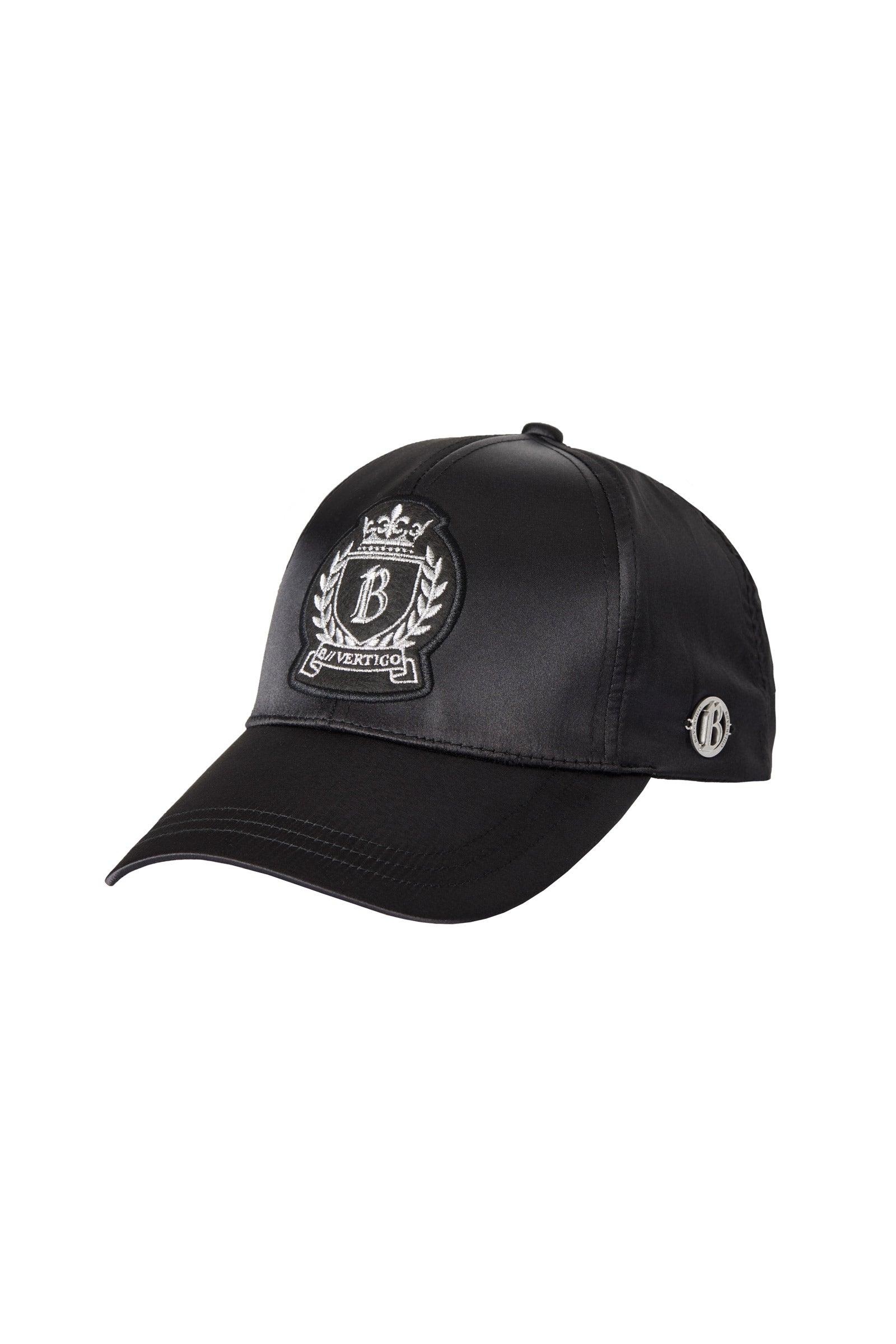 B Vertigo Gorro de Satén B Vertigo Accesorios