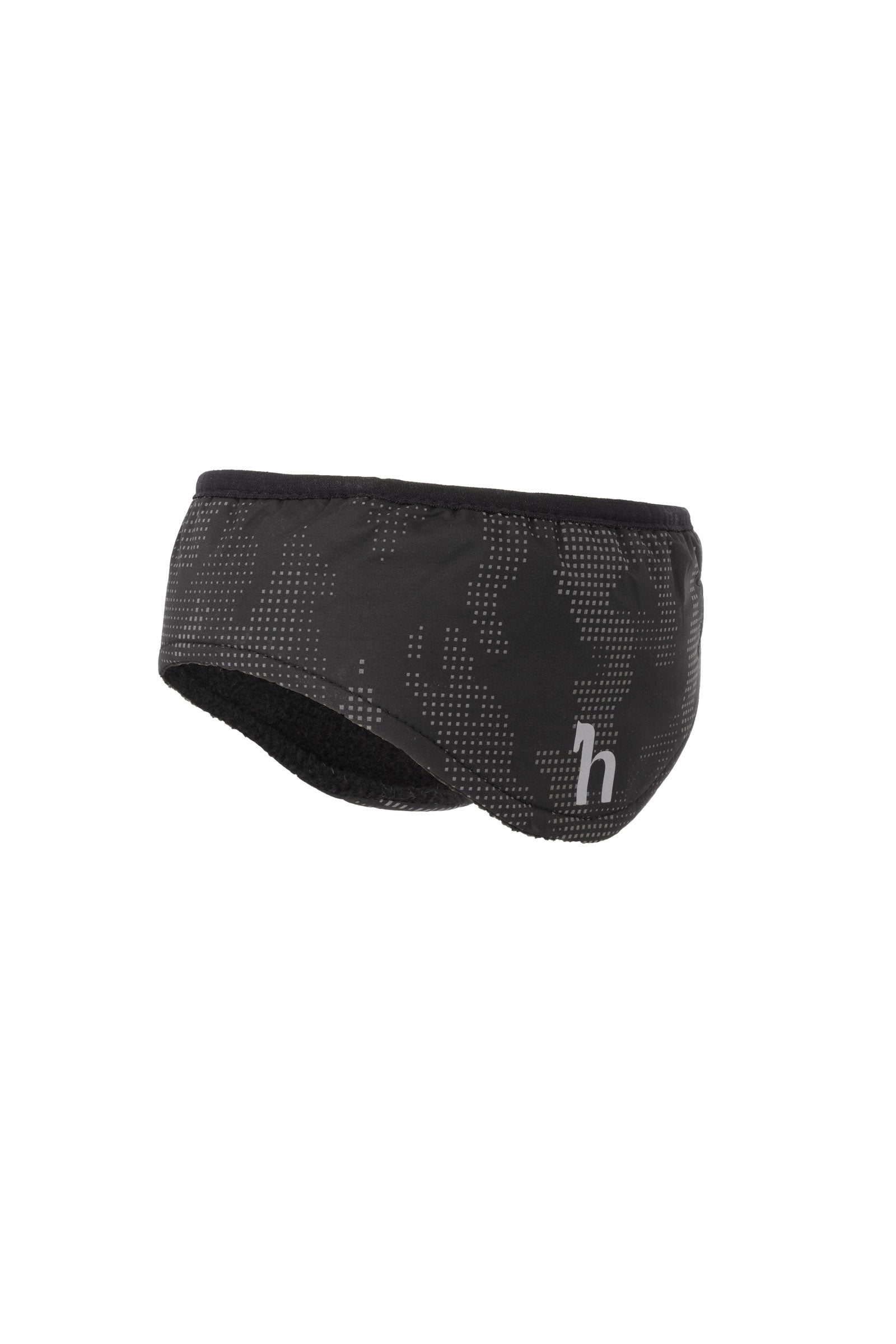 Horze Cinta para la Cabeza Camuflaje Luminox Accesorios