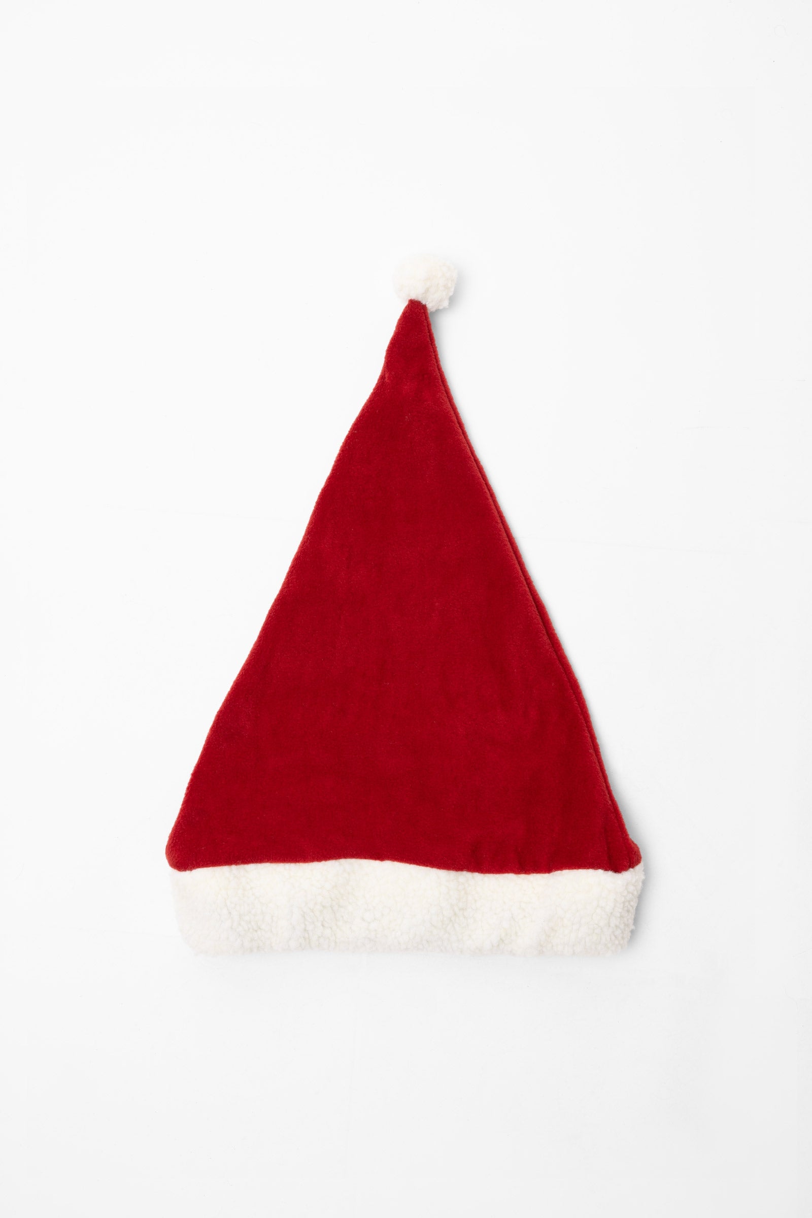 Horze Cubre Casco Navideño Horze Accesorios