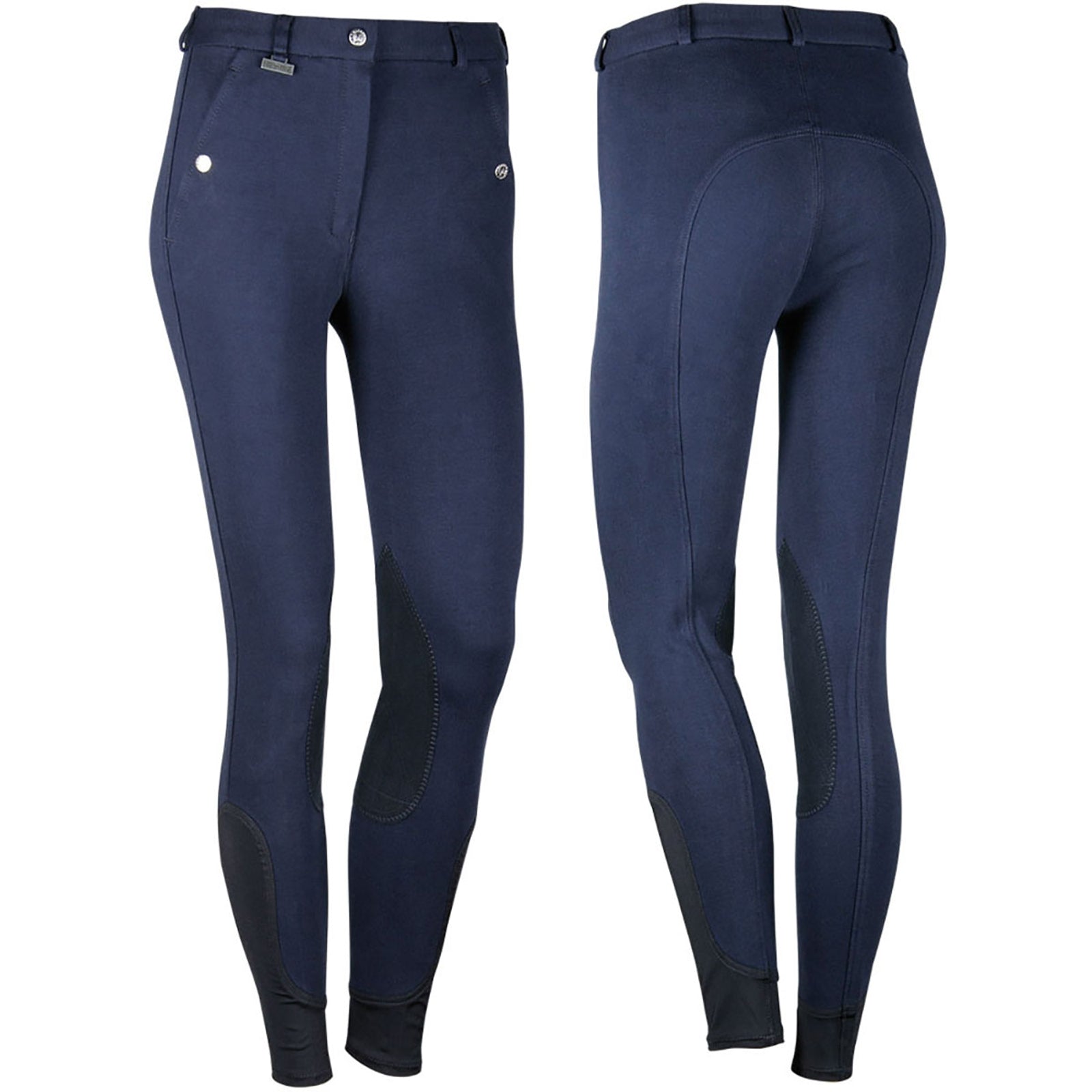 Harry's Horse Pantalón Beijing II para Mujer Womens Breeches