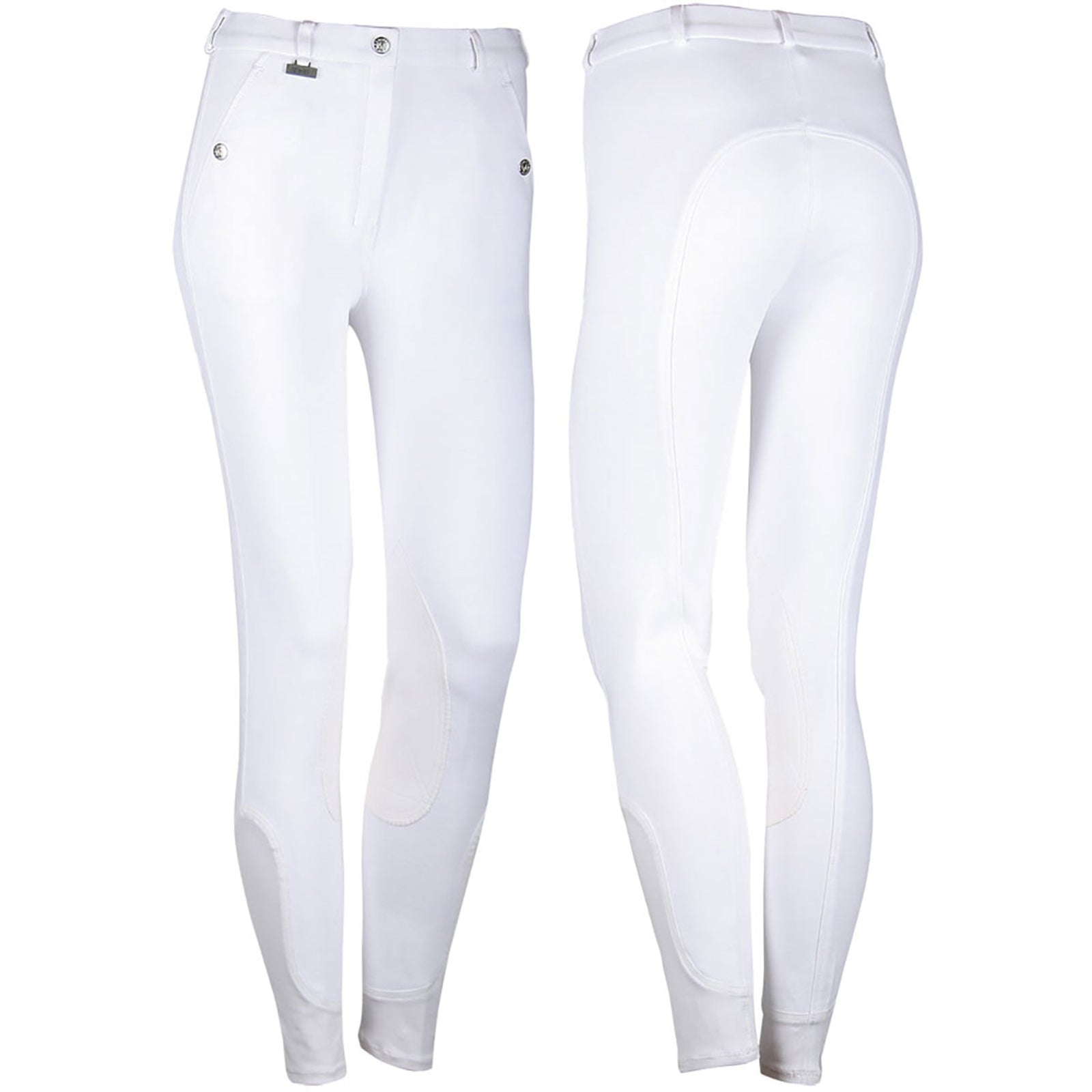Harry's Horse Pantalón Beijing II para Mujer Womens Breeches