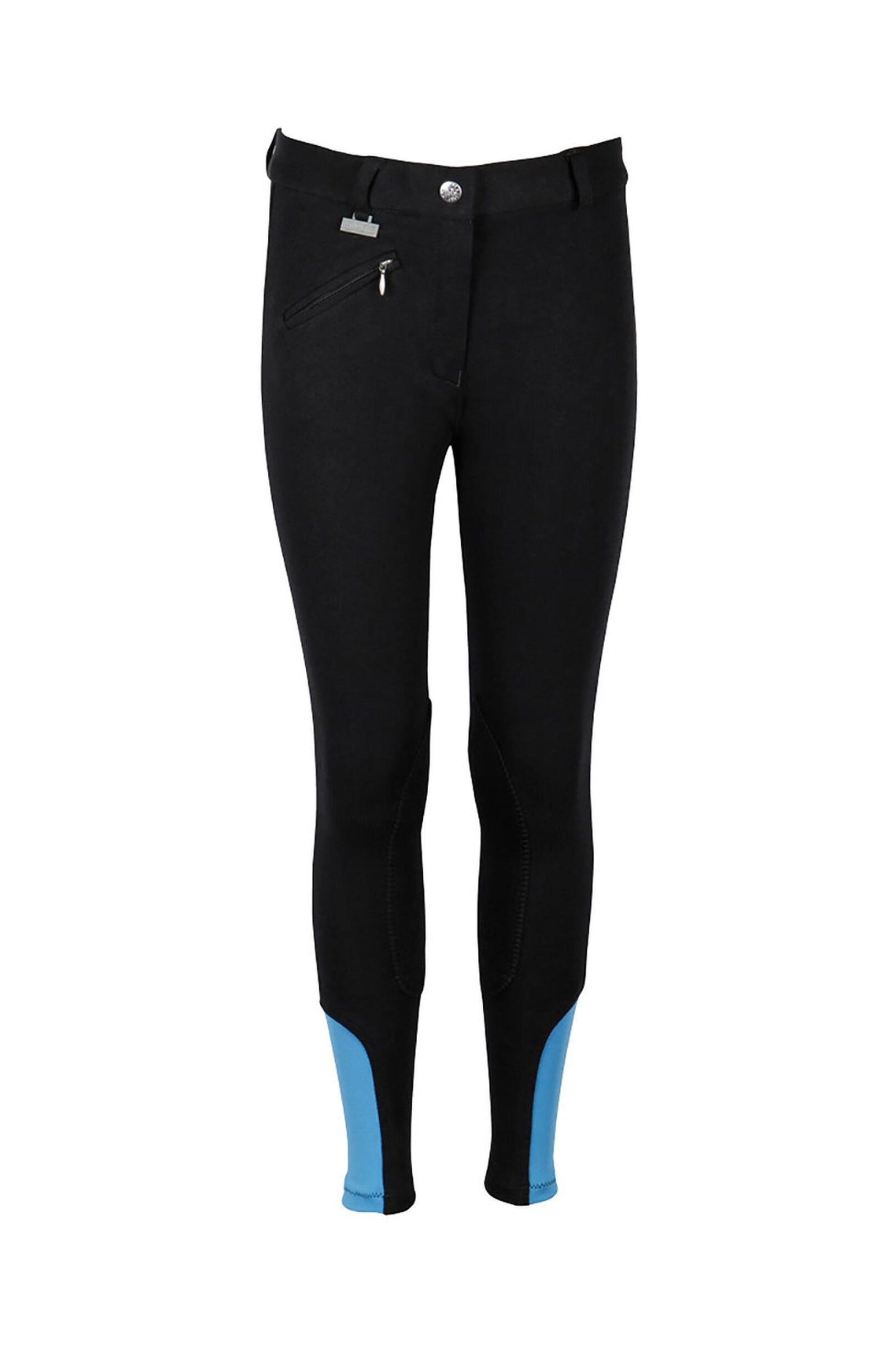 Harry's Horse Calzones de caballo de Harry Youngrider Ropa Niños