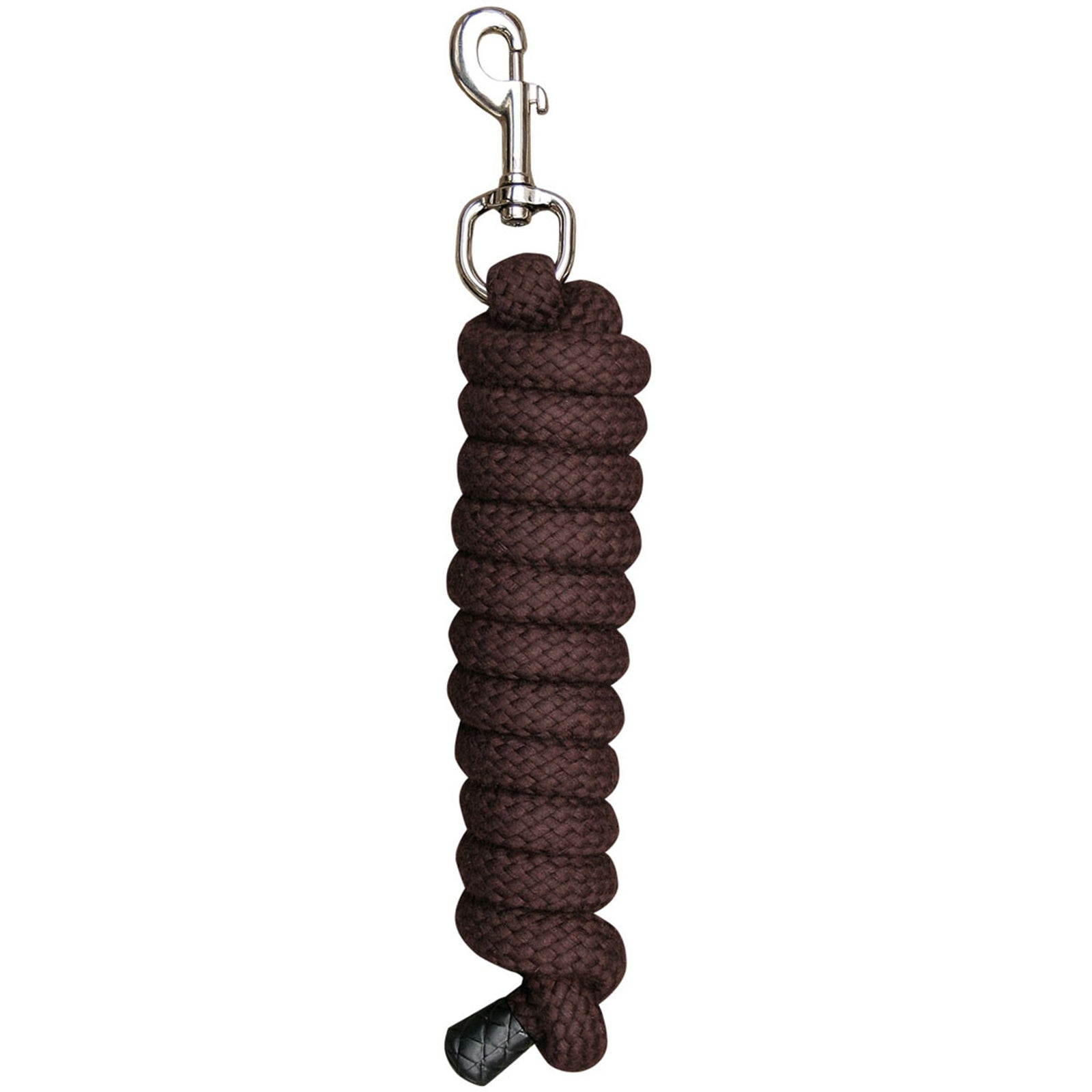 Harry's Horse Mounty leadrope Halters & Leads