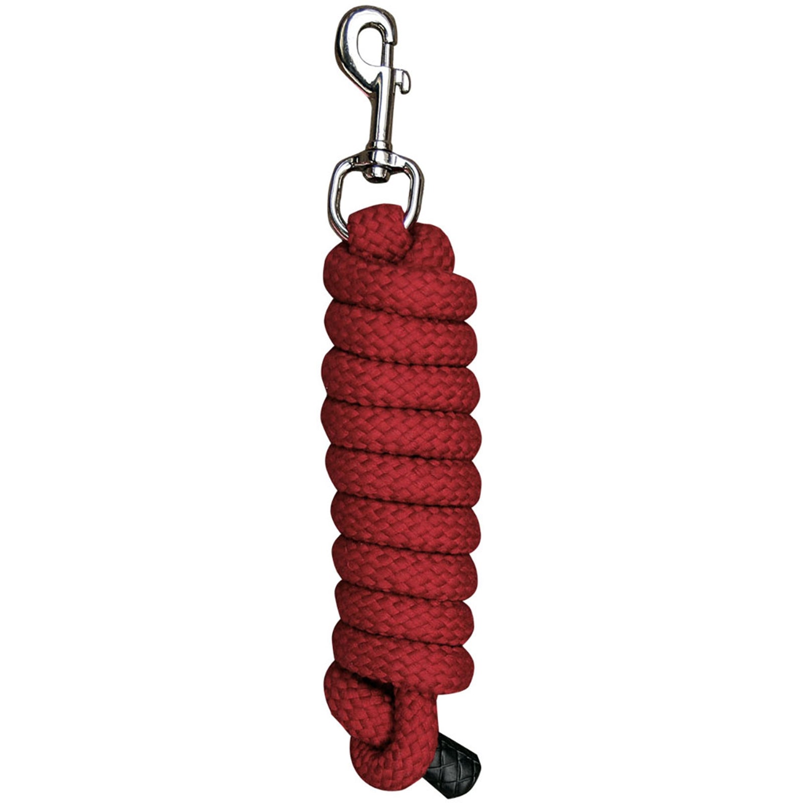 Harry's Horse Mounty leadrope Halters & Leads