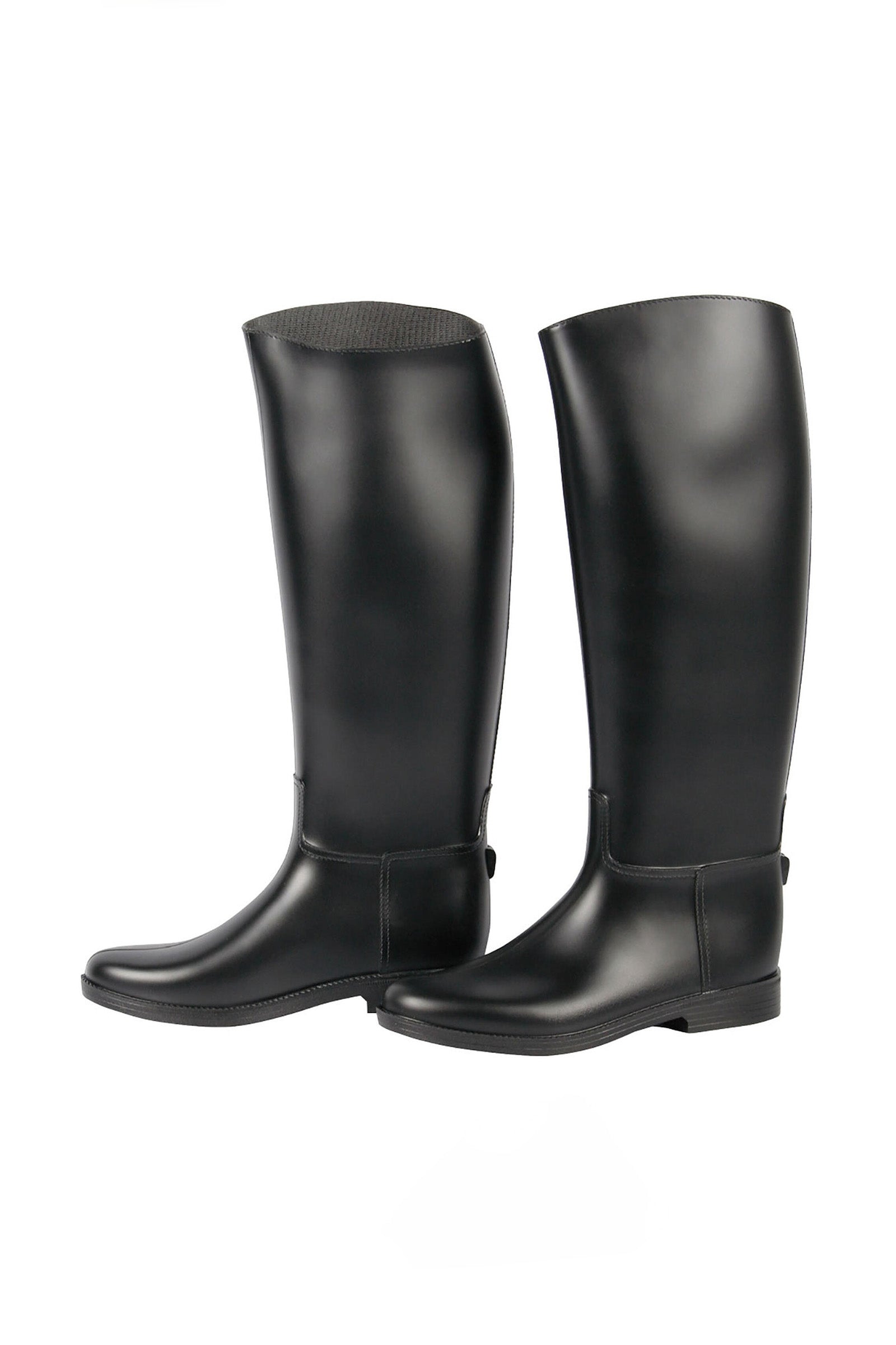 Harry's Horse Botas de equitación de Harry Calzado