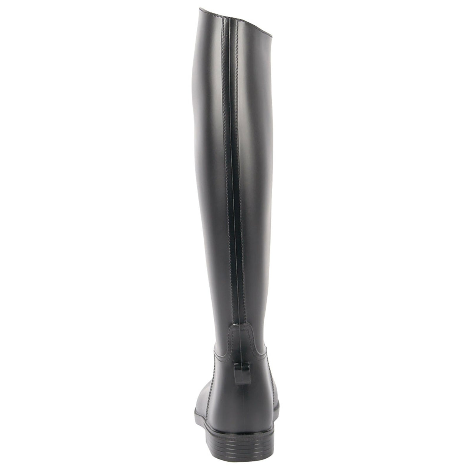 Harry's Horse Riding boot Riding Boots & Riding Shoes