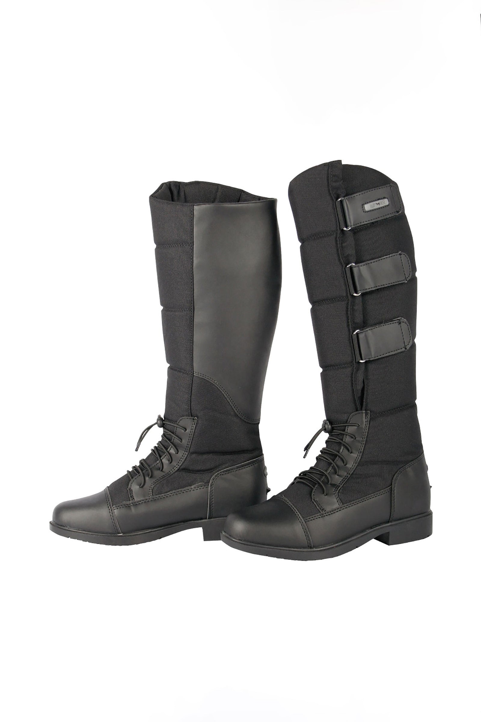 Harry's Horse Botas térmicas Thermo-Rider Calzado