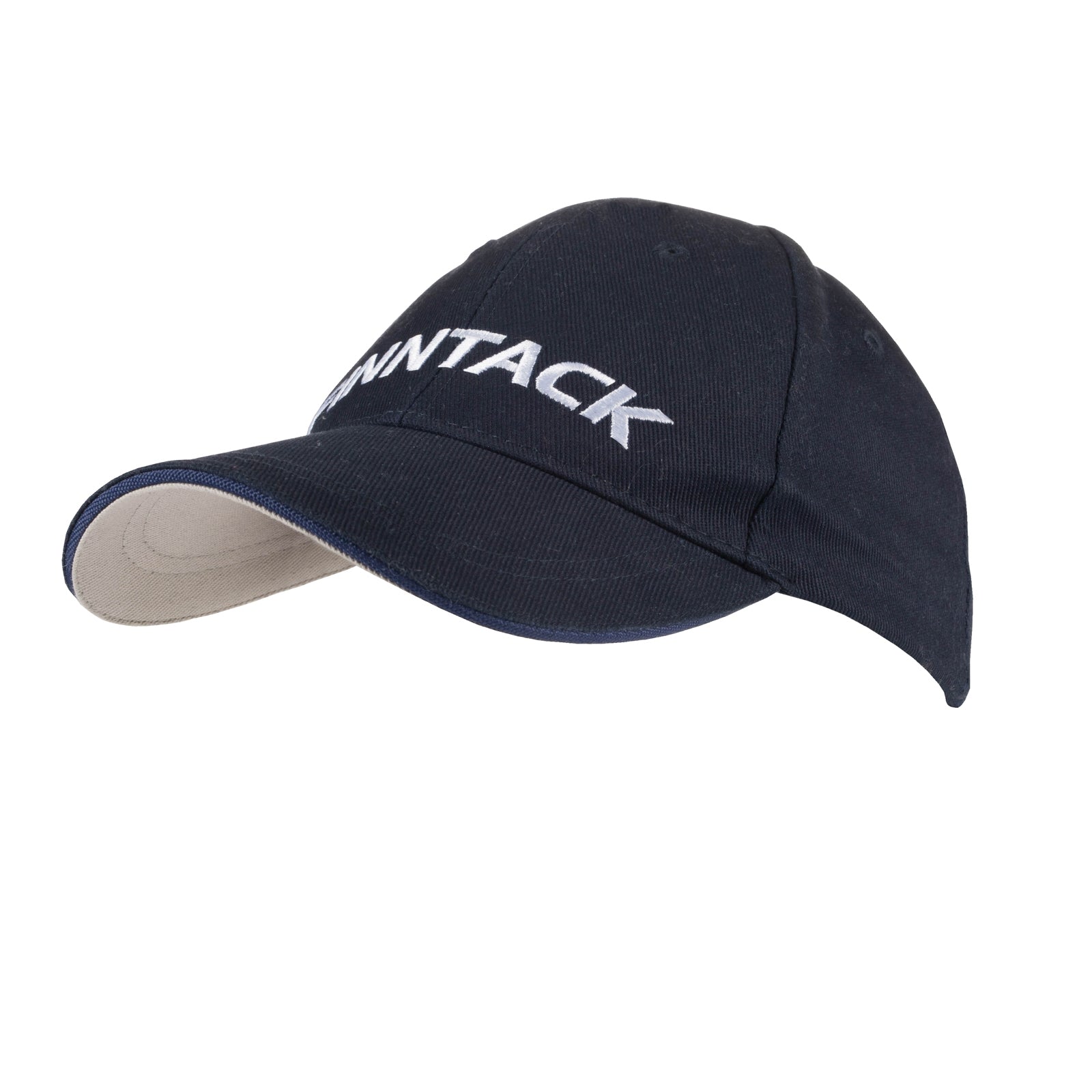 Finntack Gorra Pro Accesorios