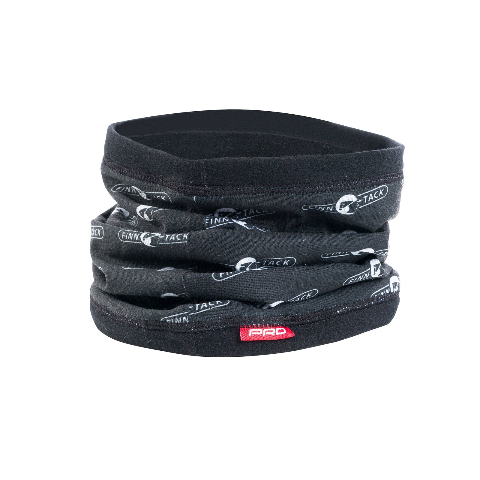 Finntack Bufanda tubo Pro para otoño/invierno Accesorios