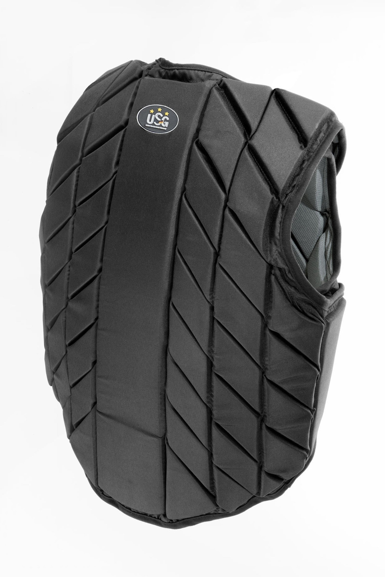 USG Eco-Flexi Kids' Bodyprotector Safety Equipment