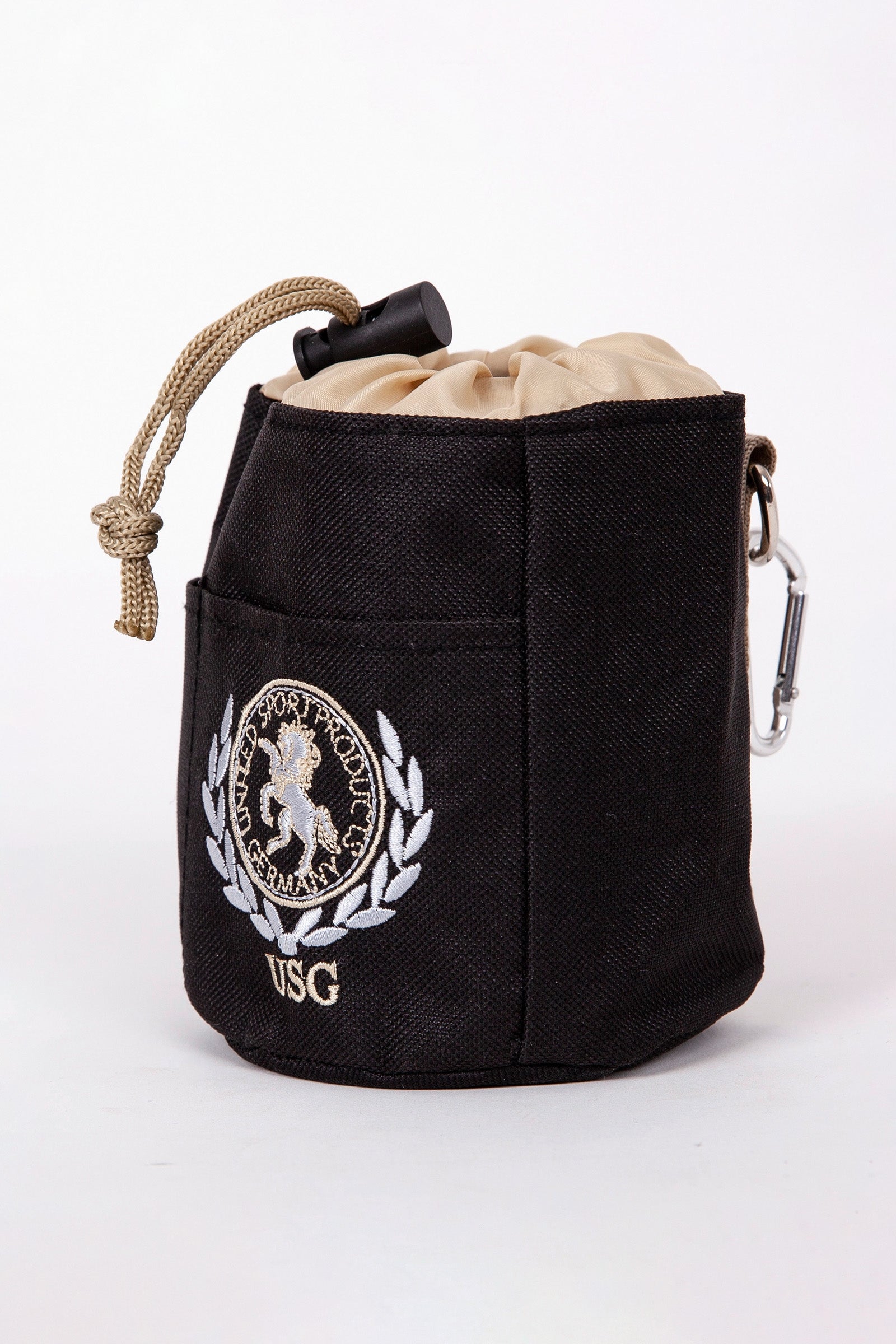 USG Treat Bag Accessories