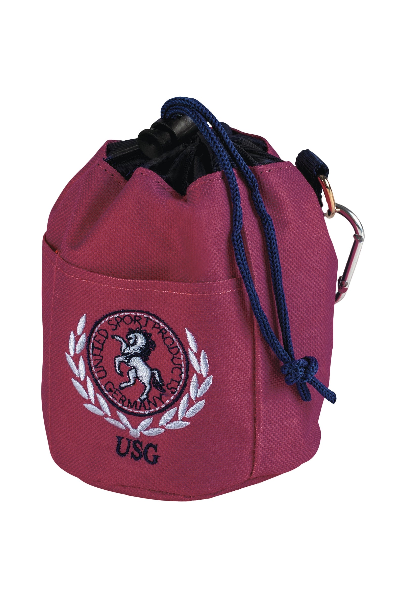 USG Bolsa para Golosinas USG Accesorios
