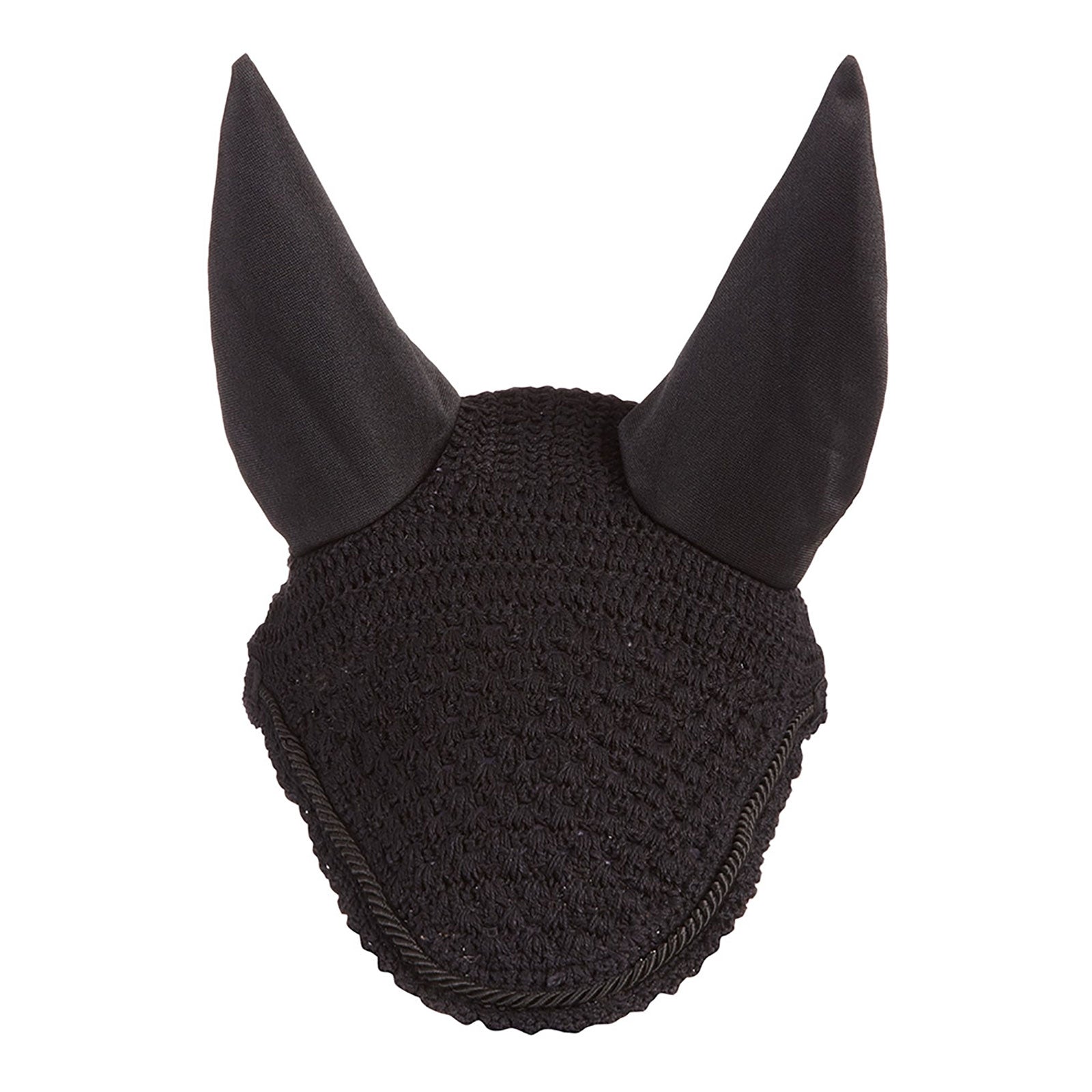 LeMieux Orejeras LeMIeux Vogue Mantillas