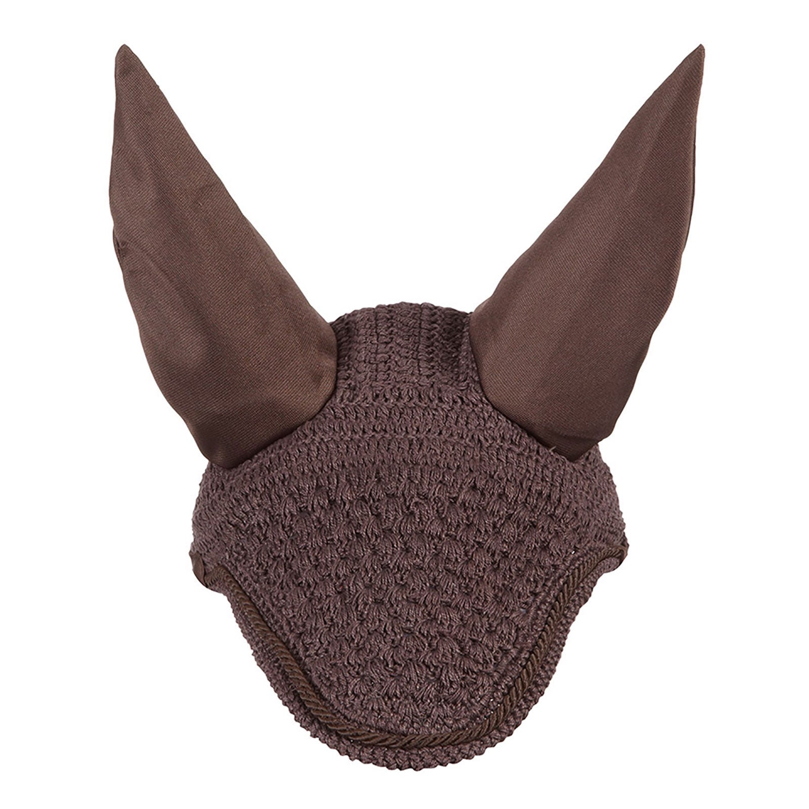 LeMieux Vogue Fly Hood Saddle Pads