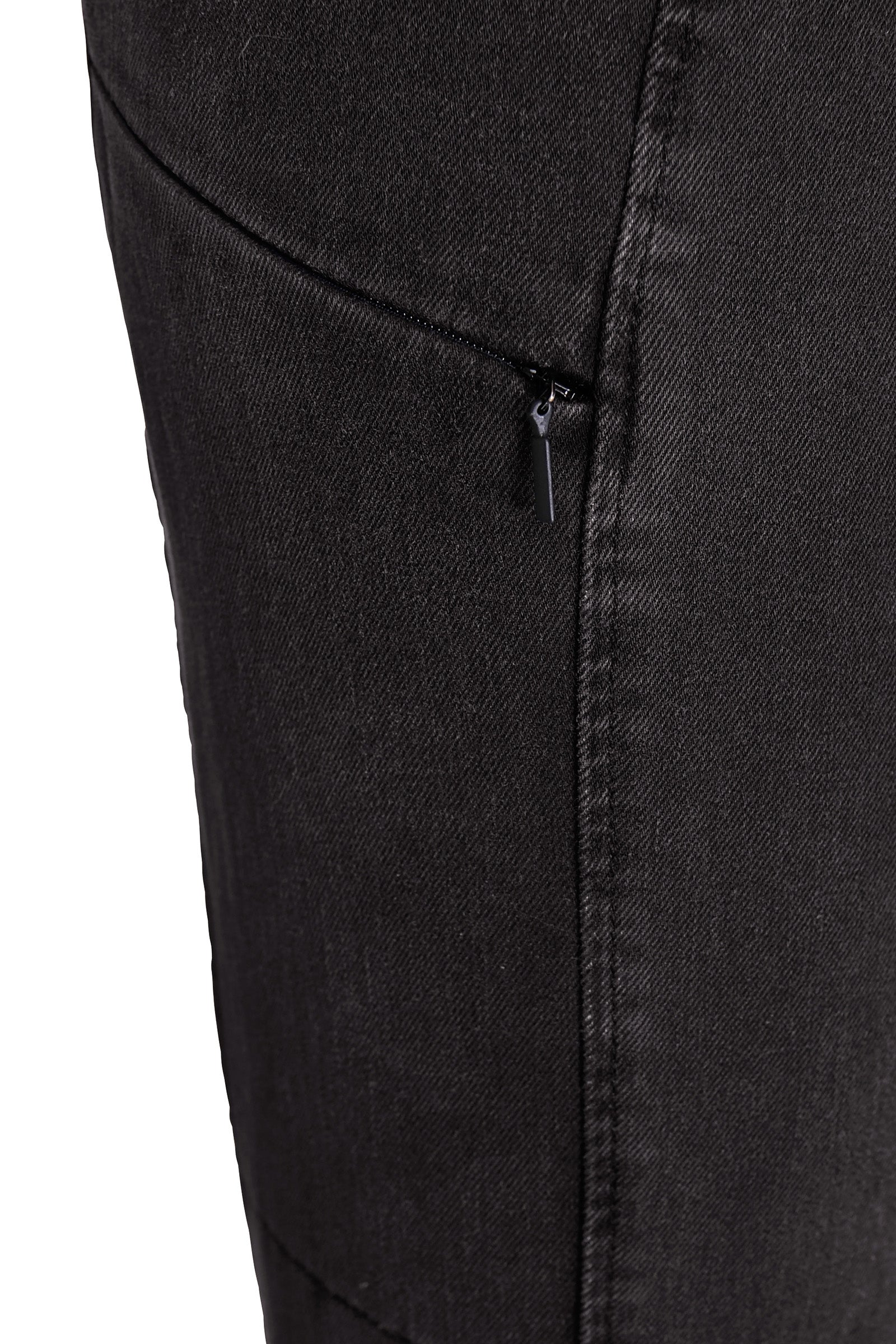 Pikeur Ivana Grip Jeans Athleisure for Women Womens Breeches