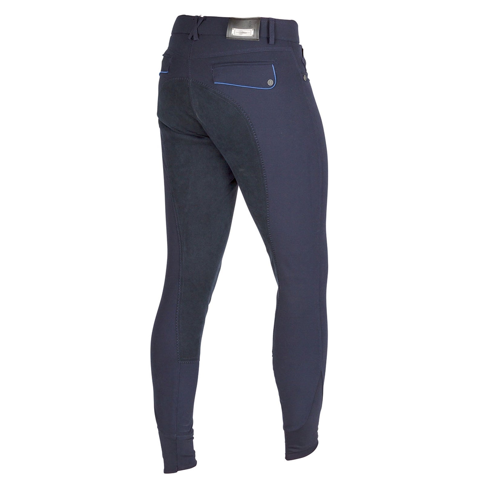 Covalliero Pantalón Techno Ropa Hombres