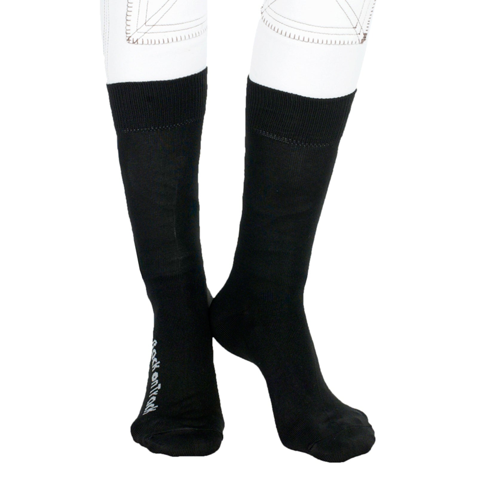 Back on Track Calcetines Back on Track Calcetines