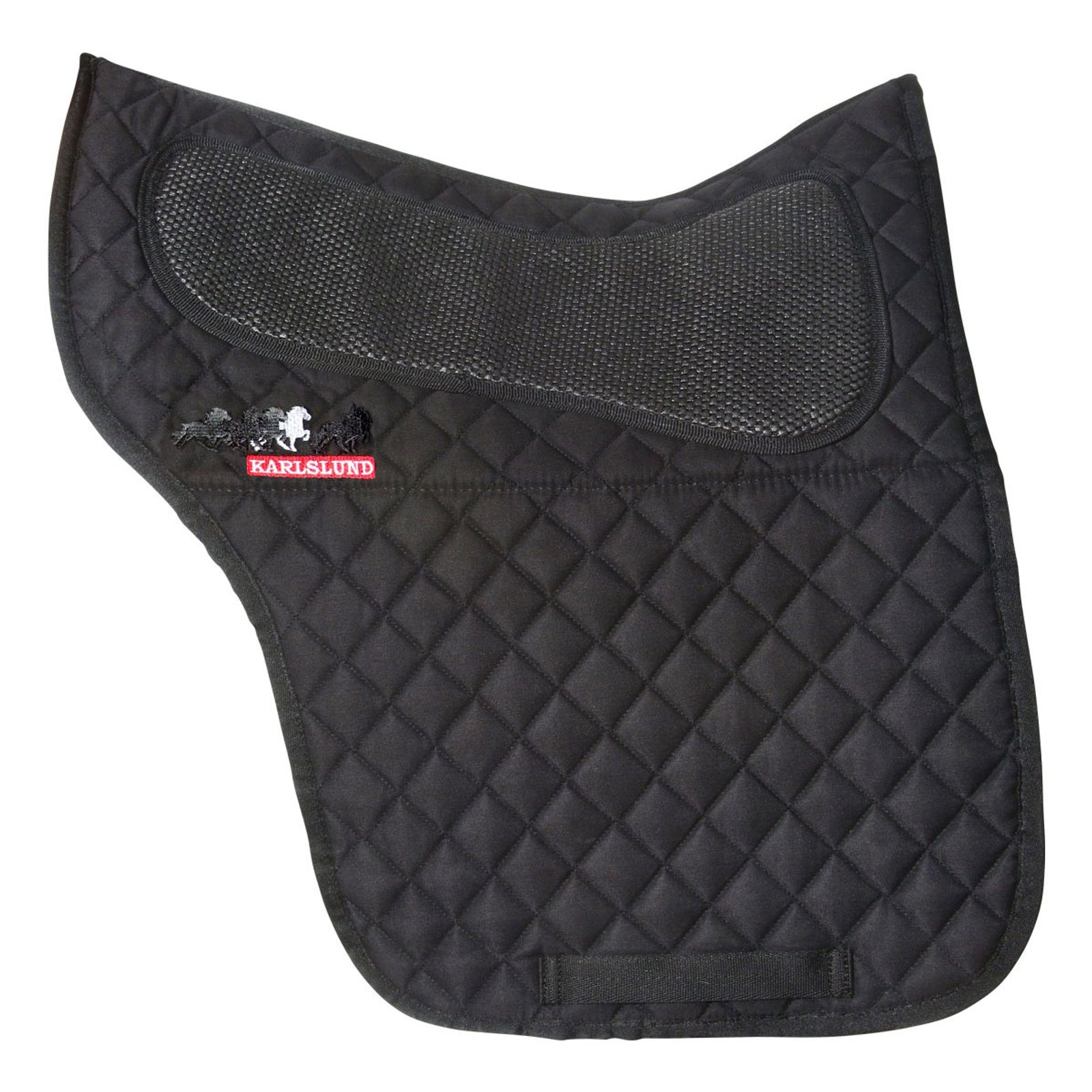 Karlslund Mantilla, Algodón Mantillas
