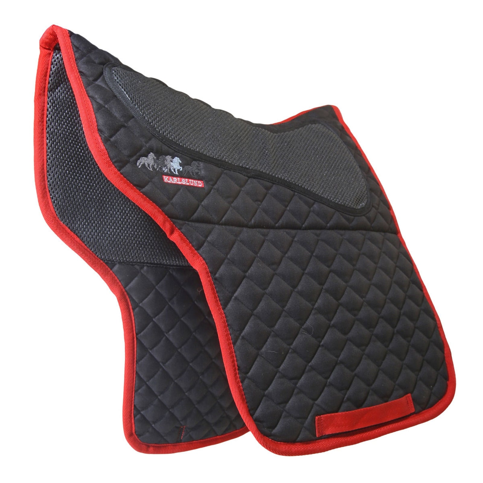 Karlslund Mantilla, Algodón Mantillas