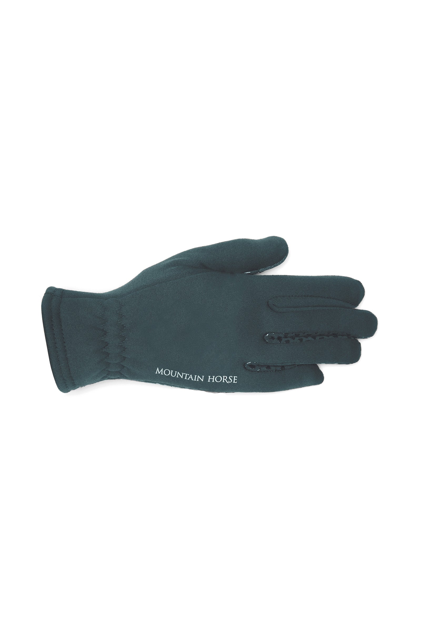 Mountain Horse Guante cómodo Mountain Horse Guantes