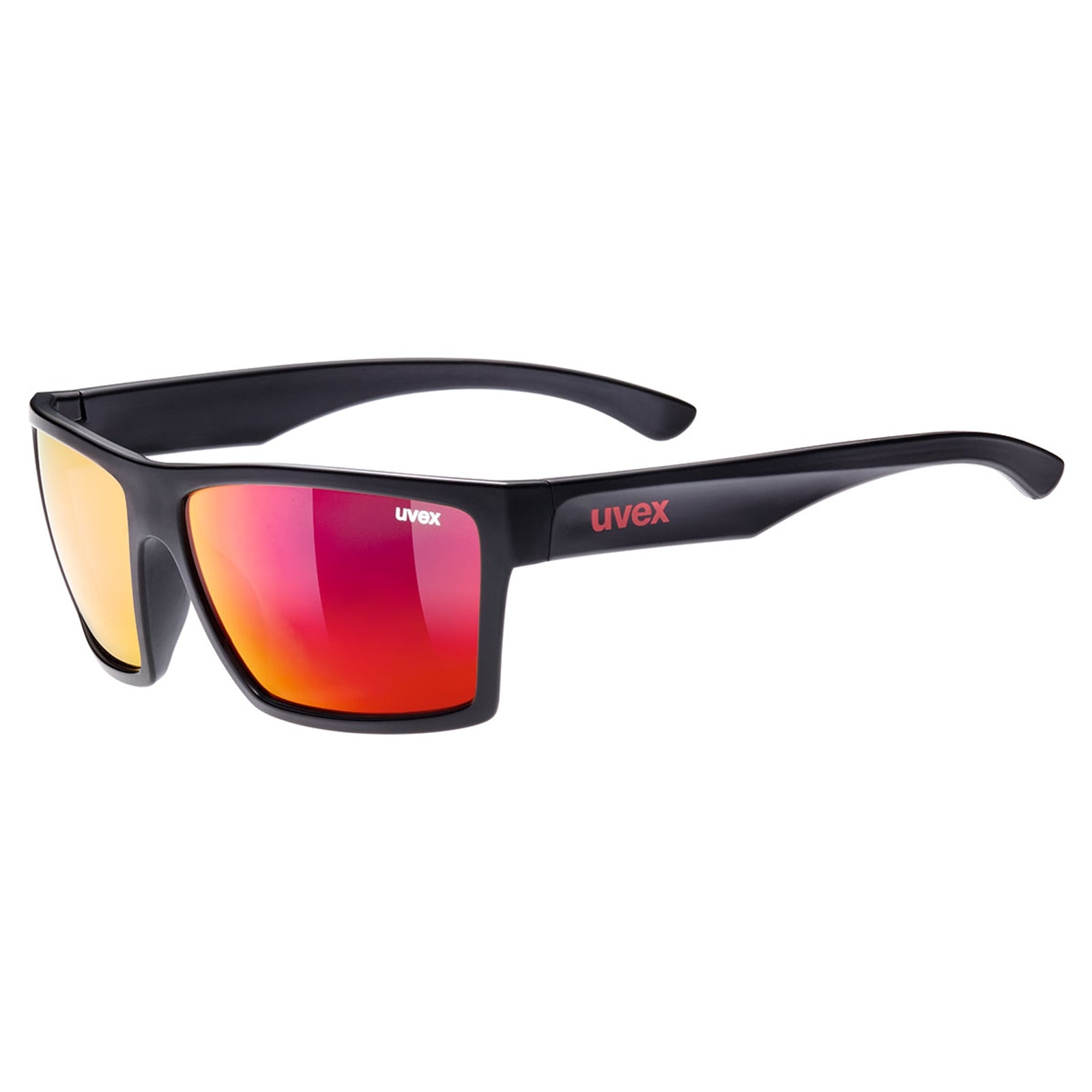 Uvex uvex lgl29 Accesorios