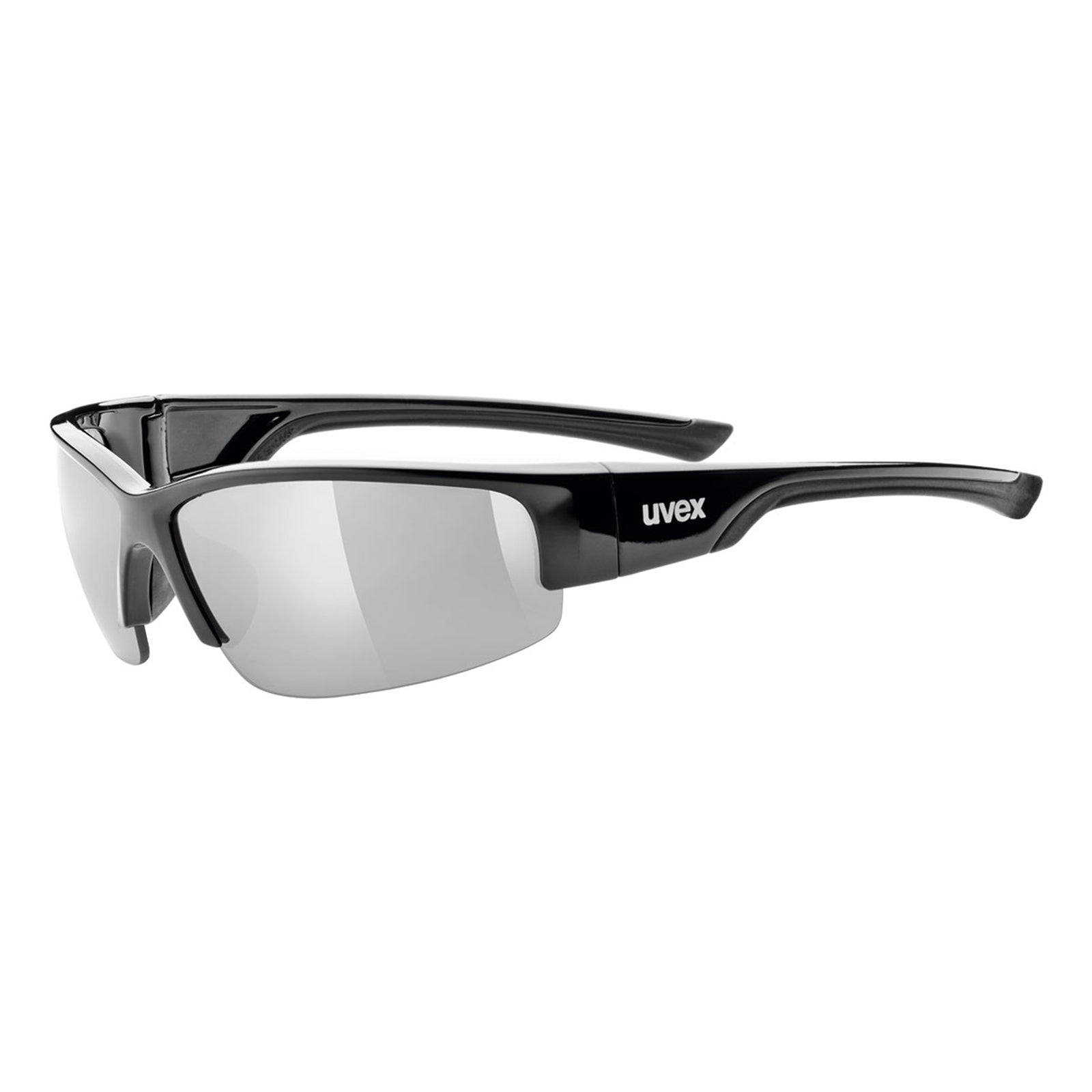 Uvex uvex sportstyle 215 Accesorios