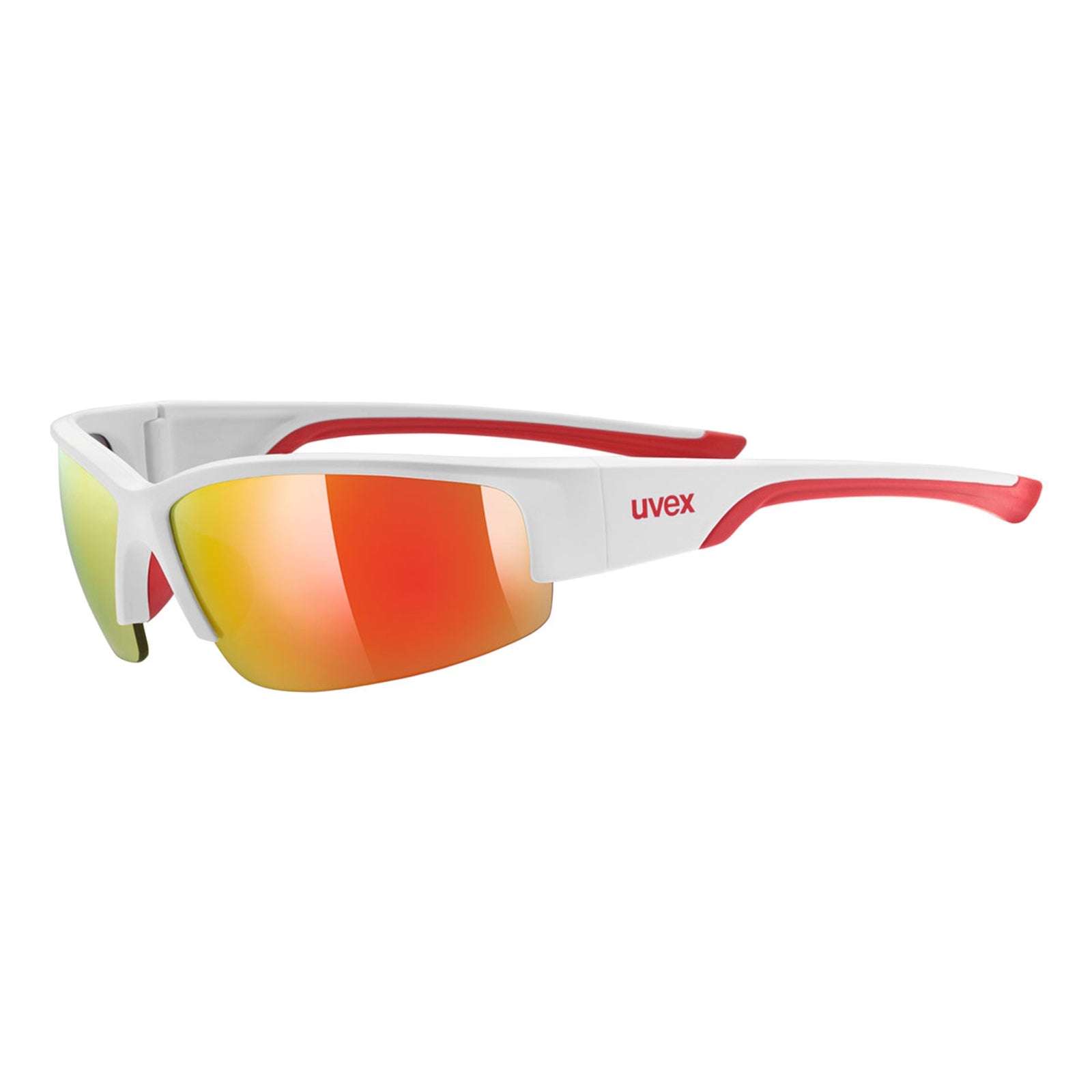 Uvex uvex sportstyle 215 Accesorios