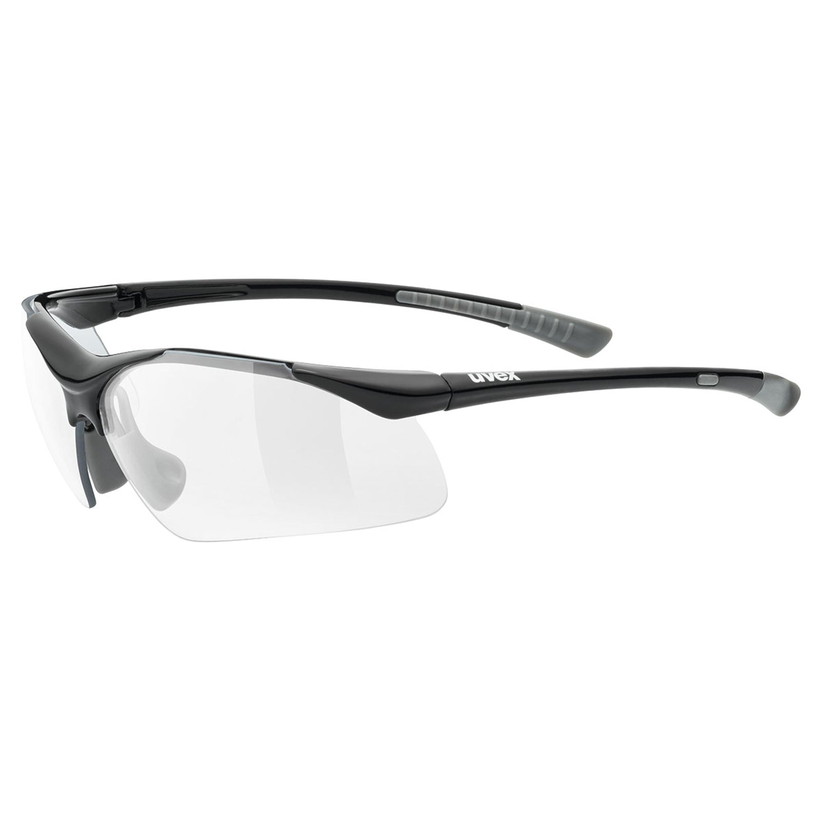 Uvex uvex sportstyle 223 Accesorios