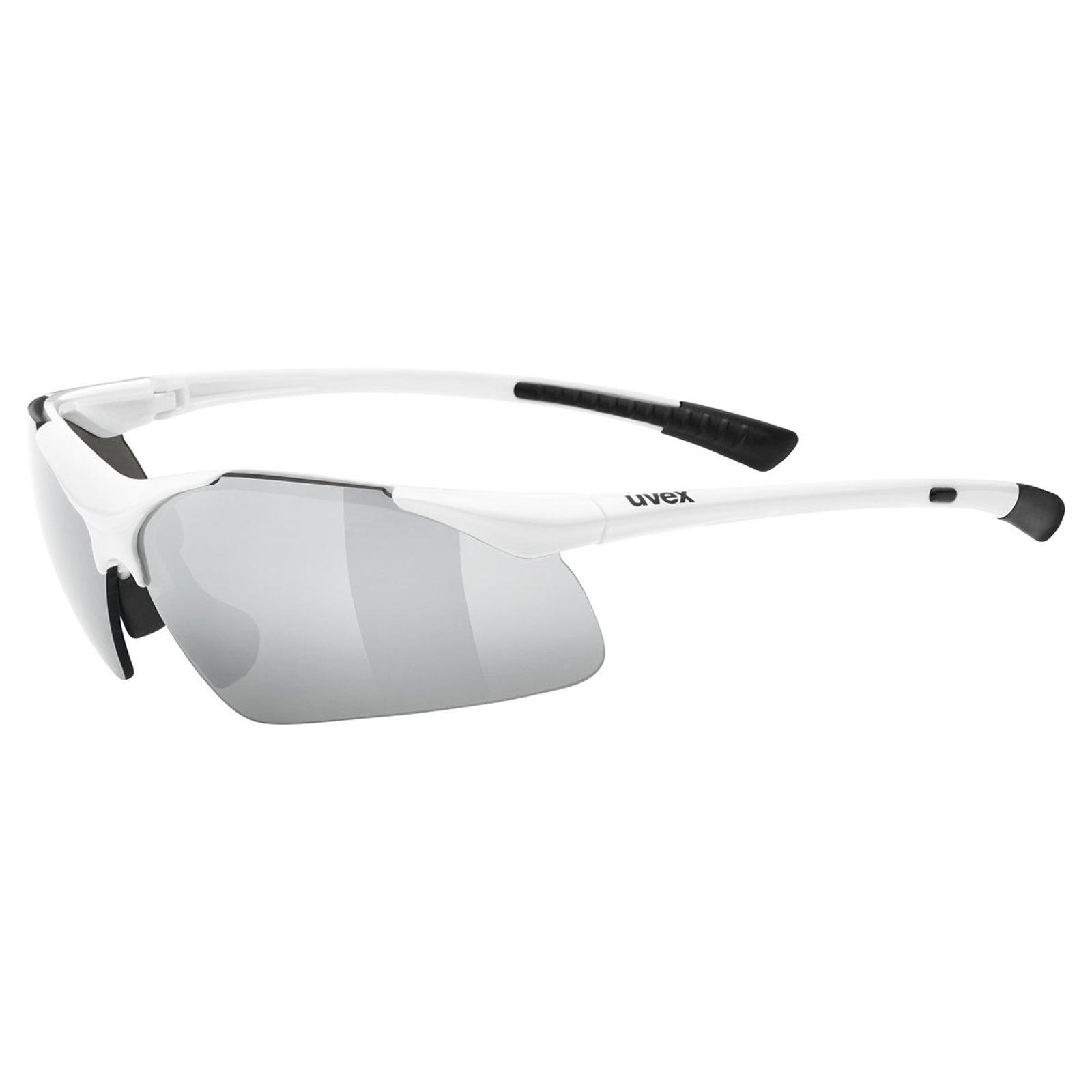 Uvex uvex sportstyle 223 Accesorios