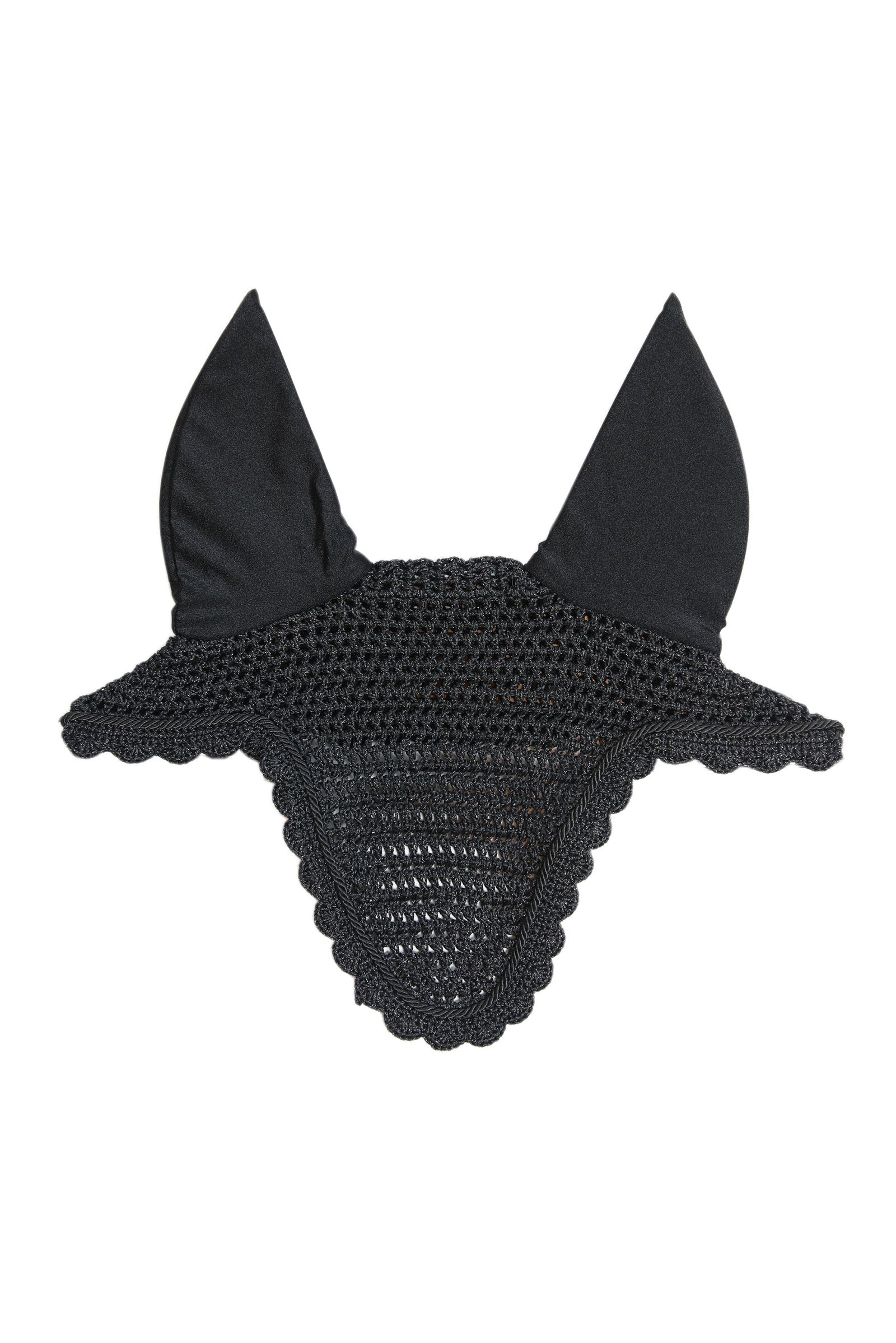 Kentucky Horsewear Velo de mosca Kentucky Horsewear Mantillas