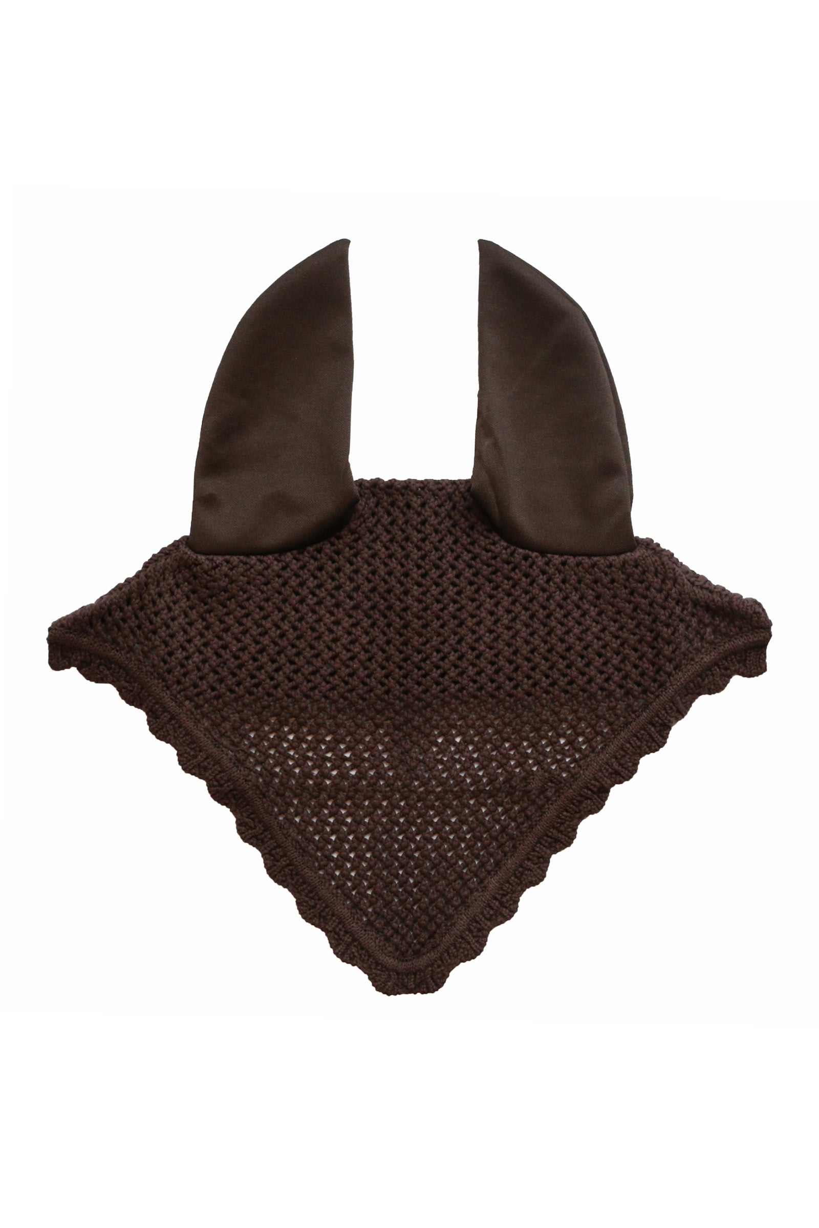 Kentucky Horsewear Velo de mosca Kentucky Horsewear Mantillas