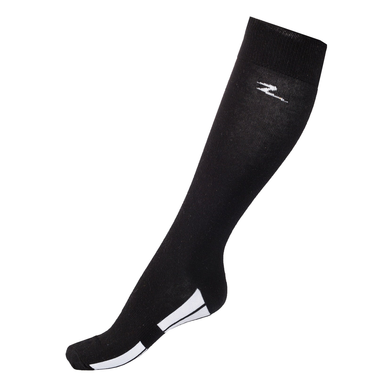 Horze Calcetines de Equitación Coolmax Calcetines