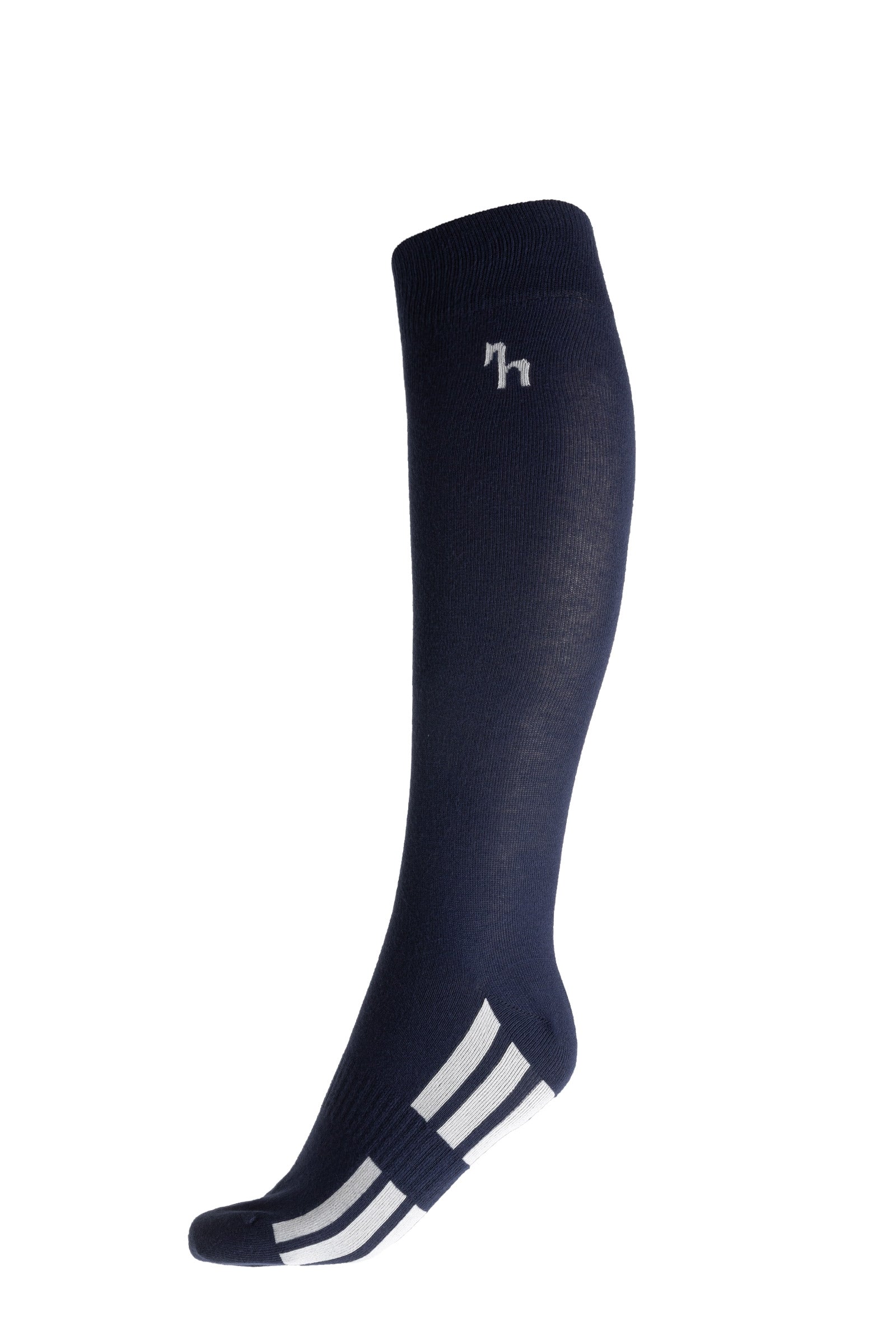 Horze Coolmax Riding Socks Socks