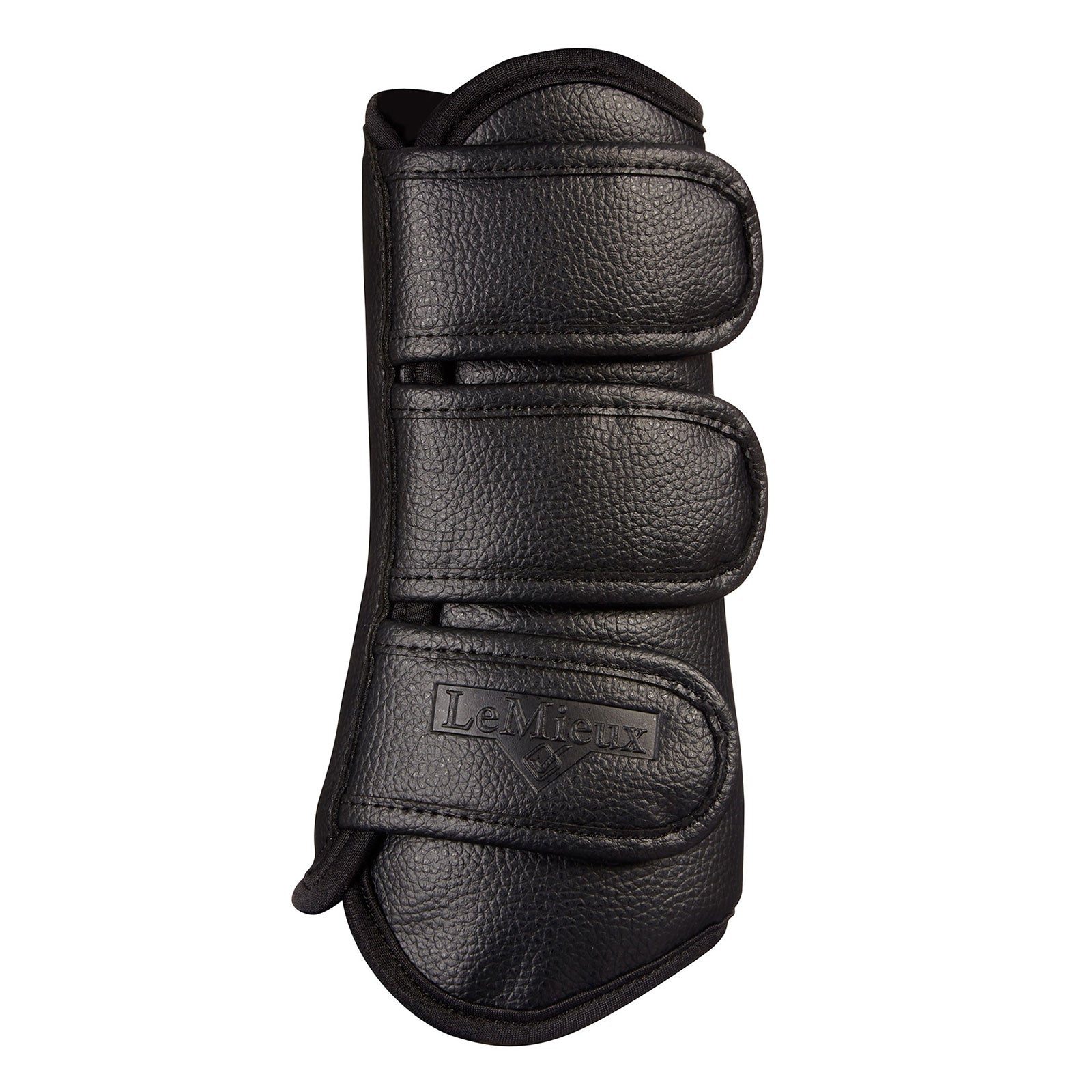 LeMieux Protectores de Trabajo Le Mieux Leg Protection & Hoof Protection for Horses