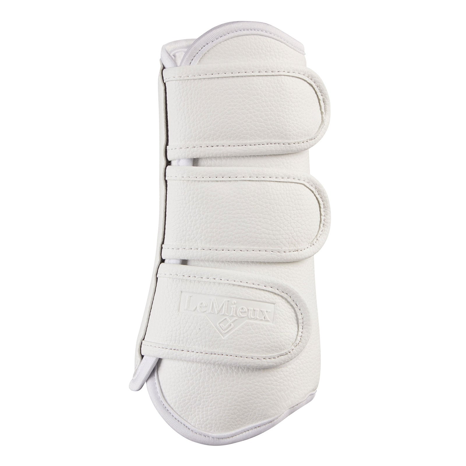 LeMieux Protectores de Trabajo Le Mieux Leg Protection & Hoof Protection for Horses