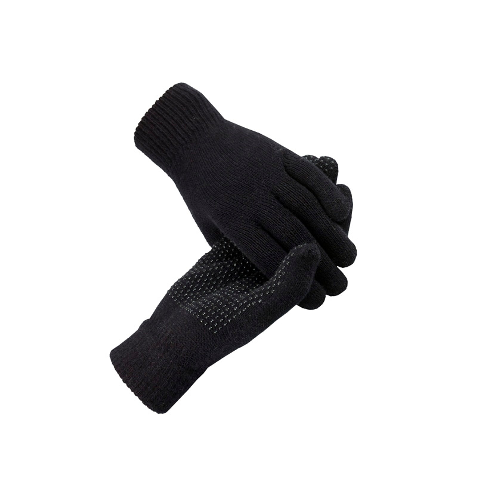 Horze Guantes Mágicos Guantes