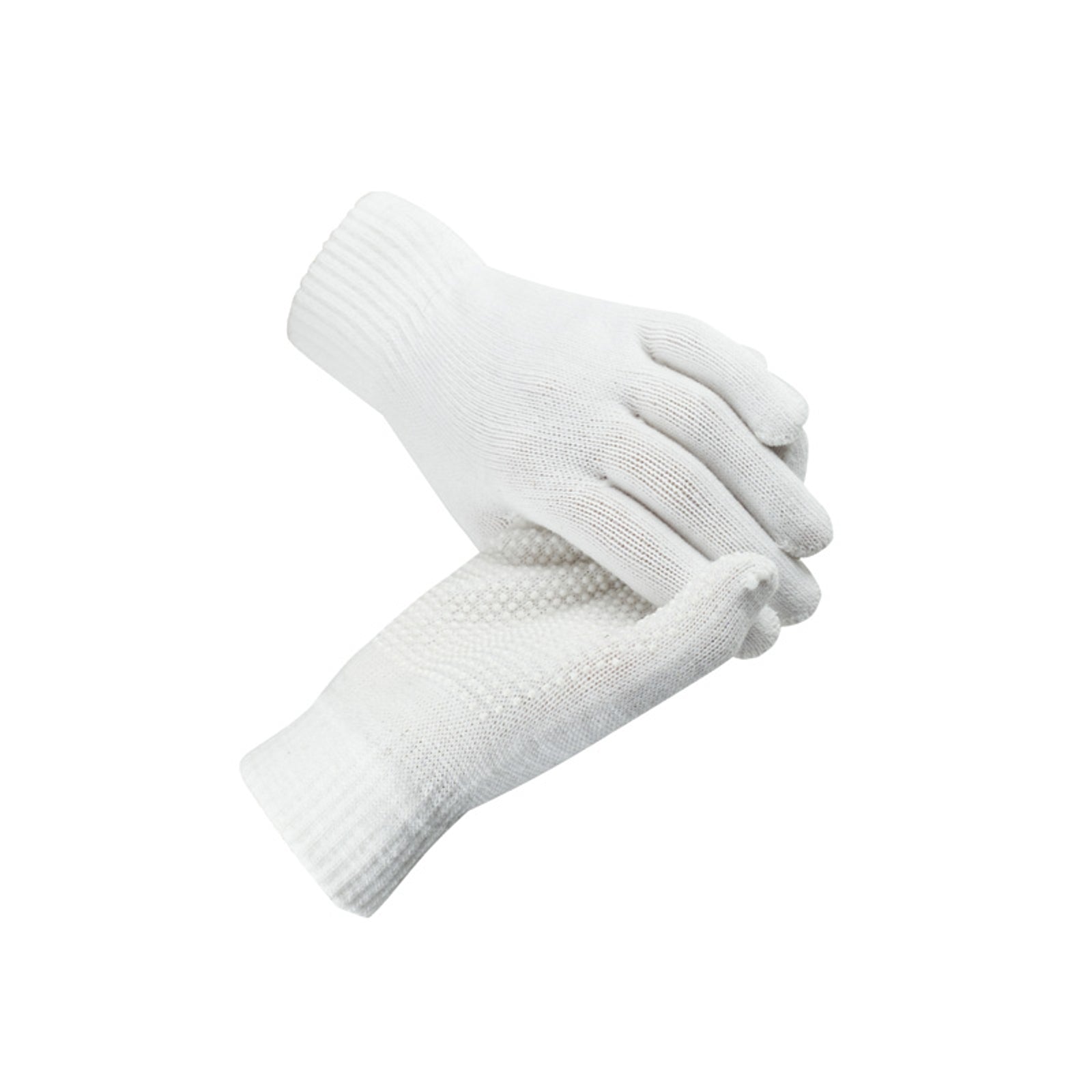 Horze Guantes Mágicos Guantes