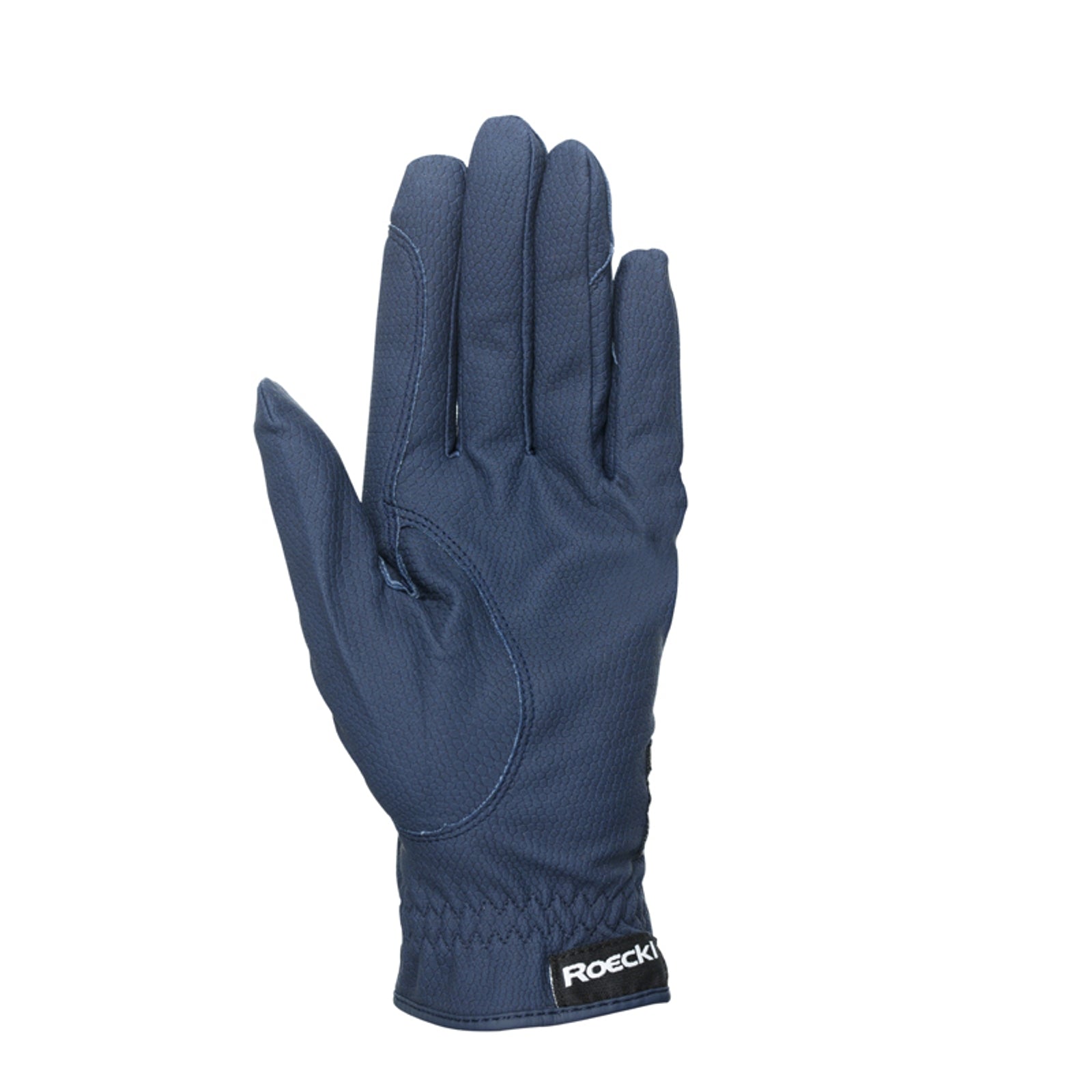 Roeckl Roeck Grip Durable Riding Gloves Riding Gloves