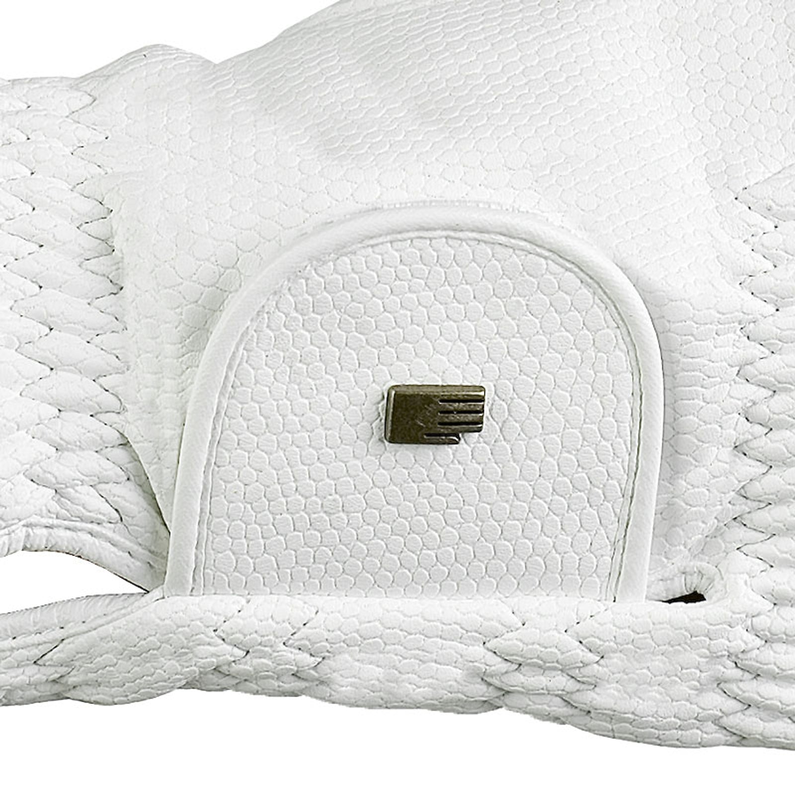 Roeckl Roeck Grip Durable Riding Gloves Riding Gloves