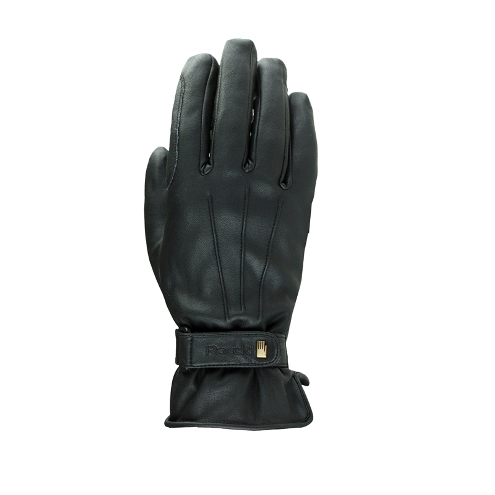 Roeckl Weymouth riding gloves Riding Gloves