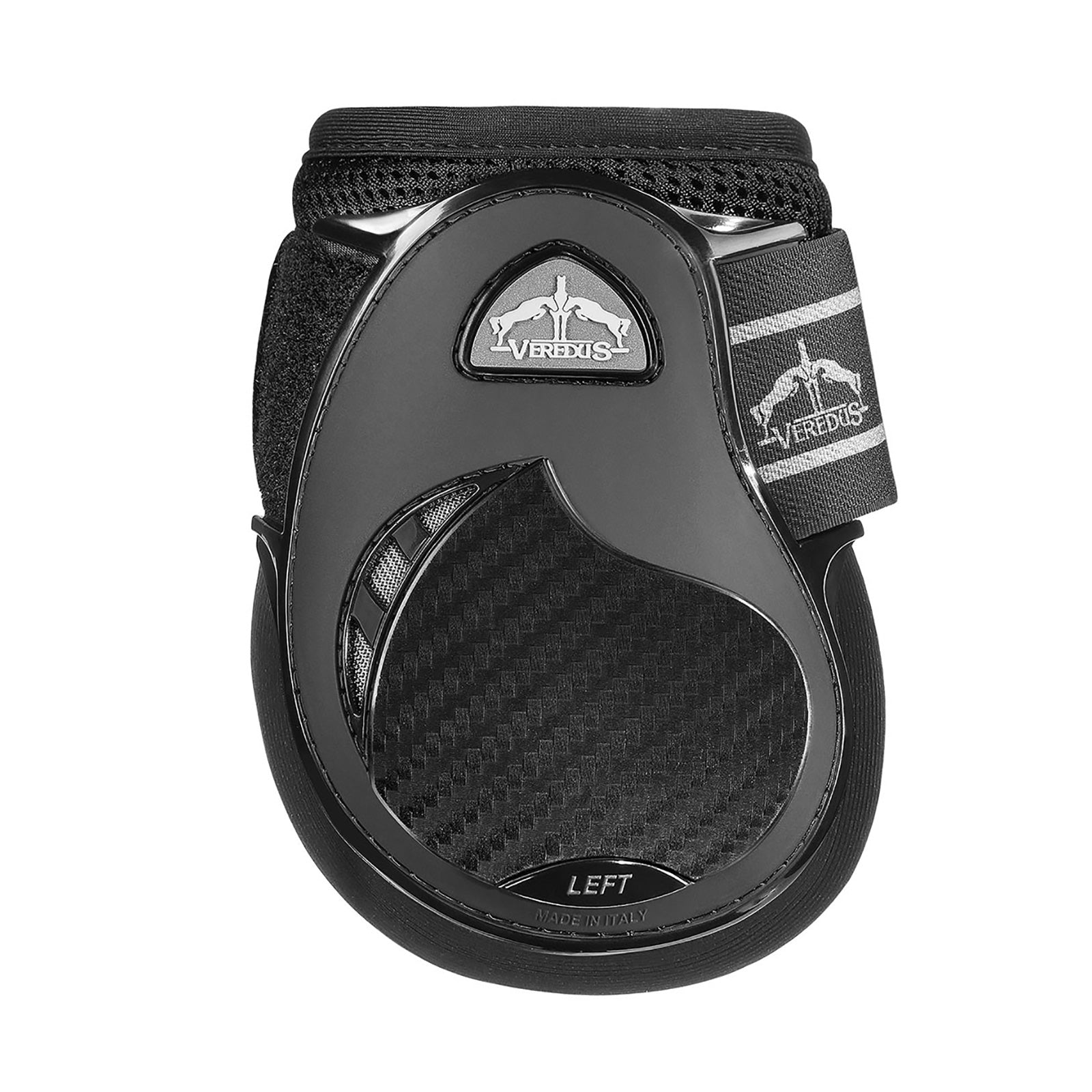 Veredus Protector de Menudillo Young Jump Vento Leg Protection & Hoof Protection for Horses