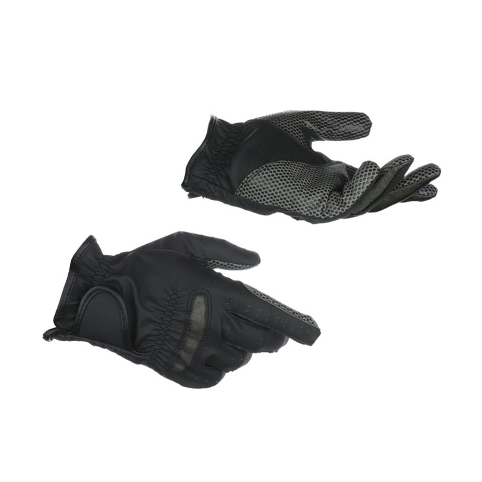 Finntack Serino Driving Gloves Riding Gloves