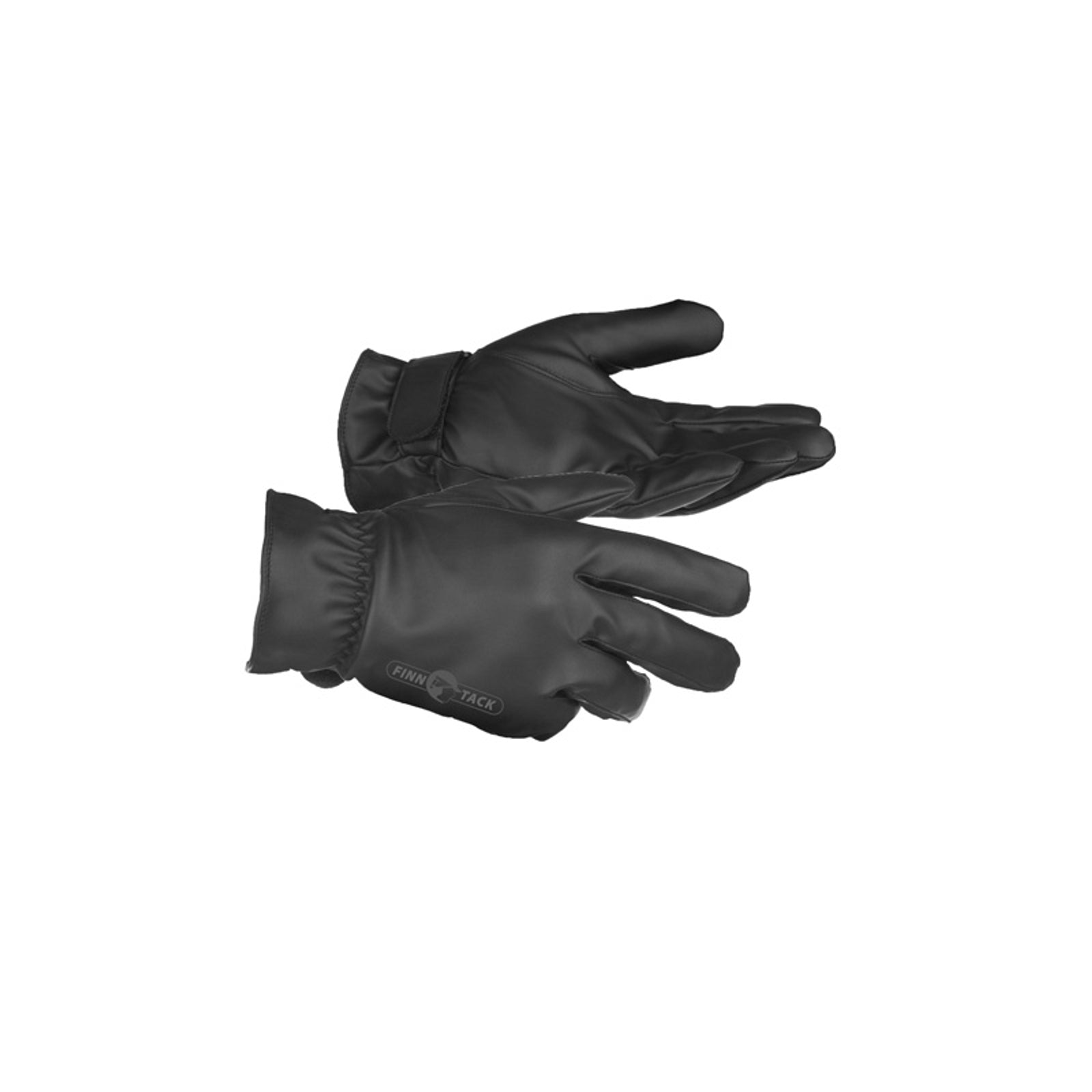 Finntack All weather gloves Guantes